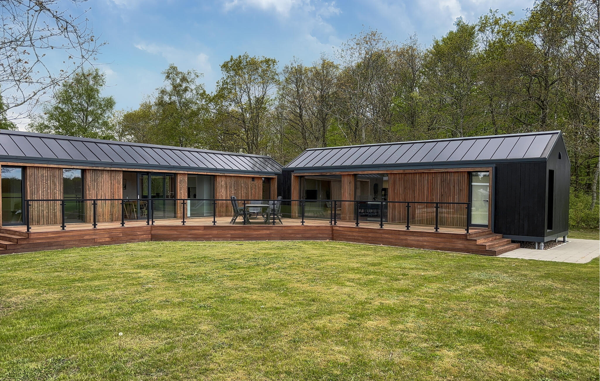Accommodation image