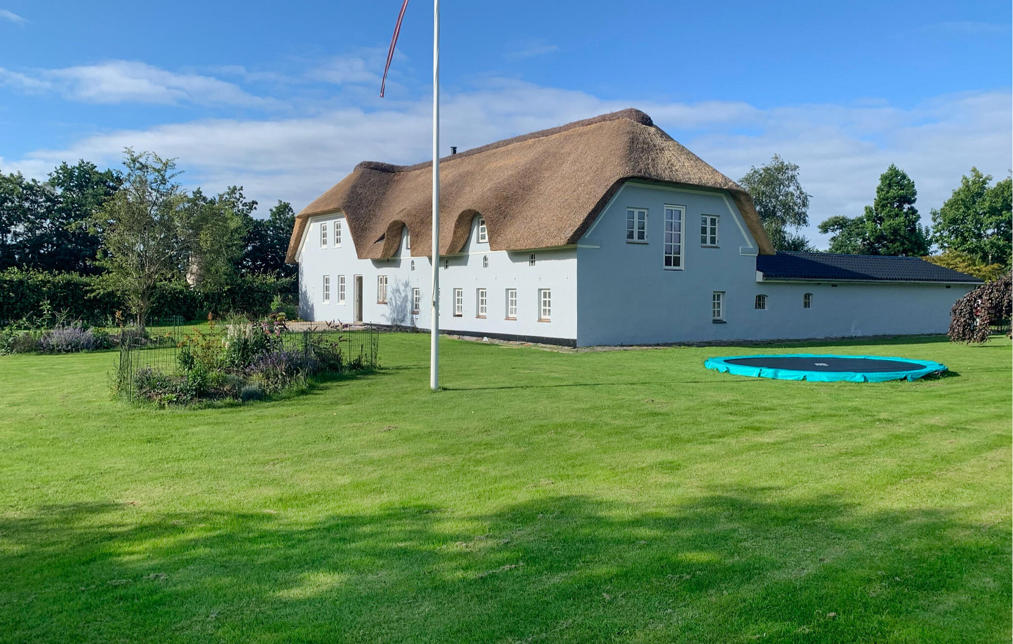 Accommodation image