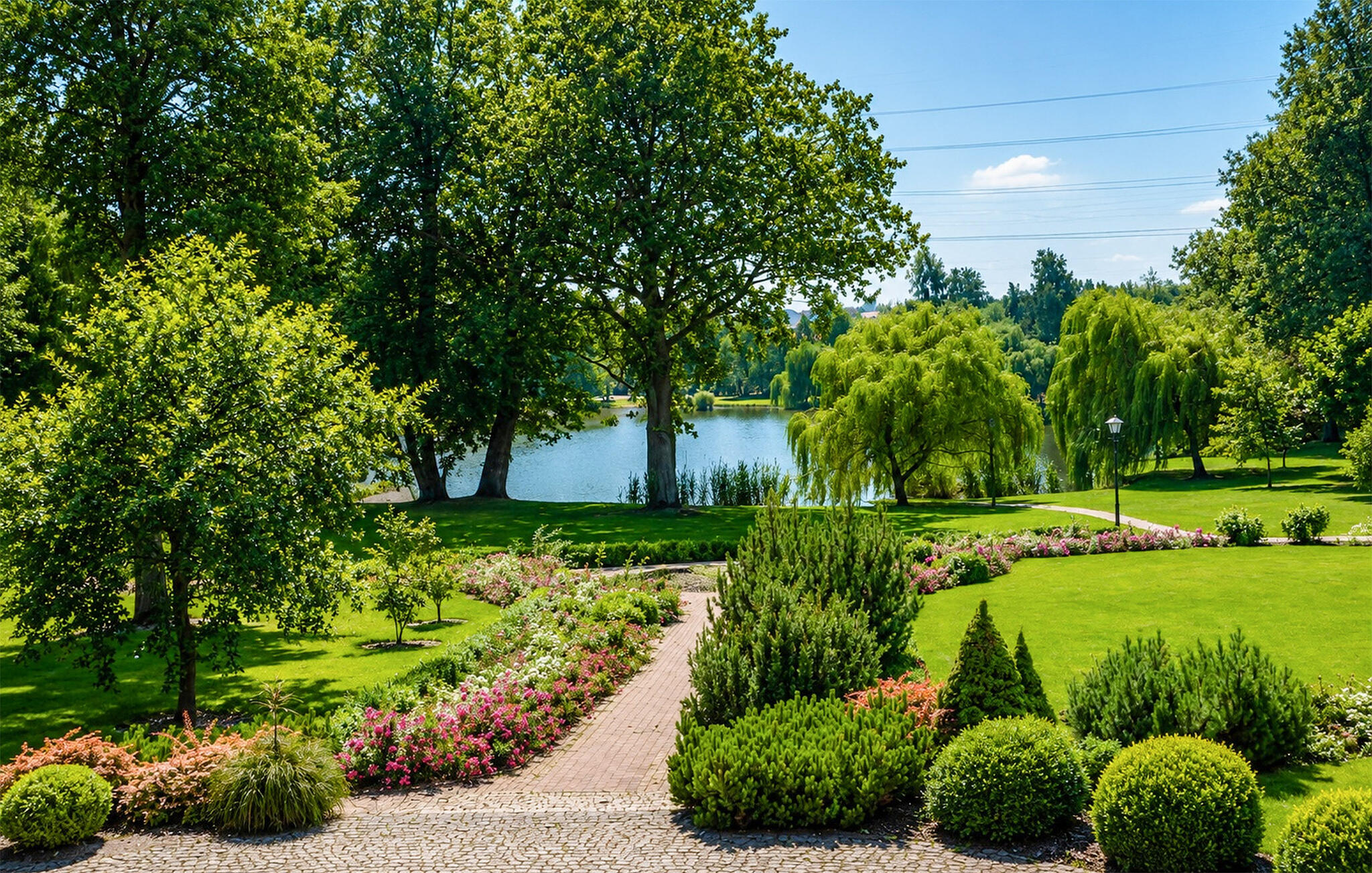 Accommodation image