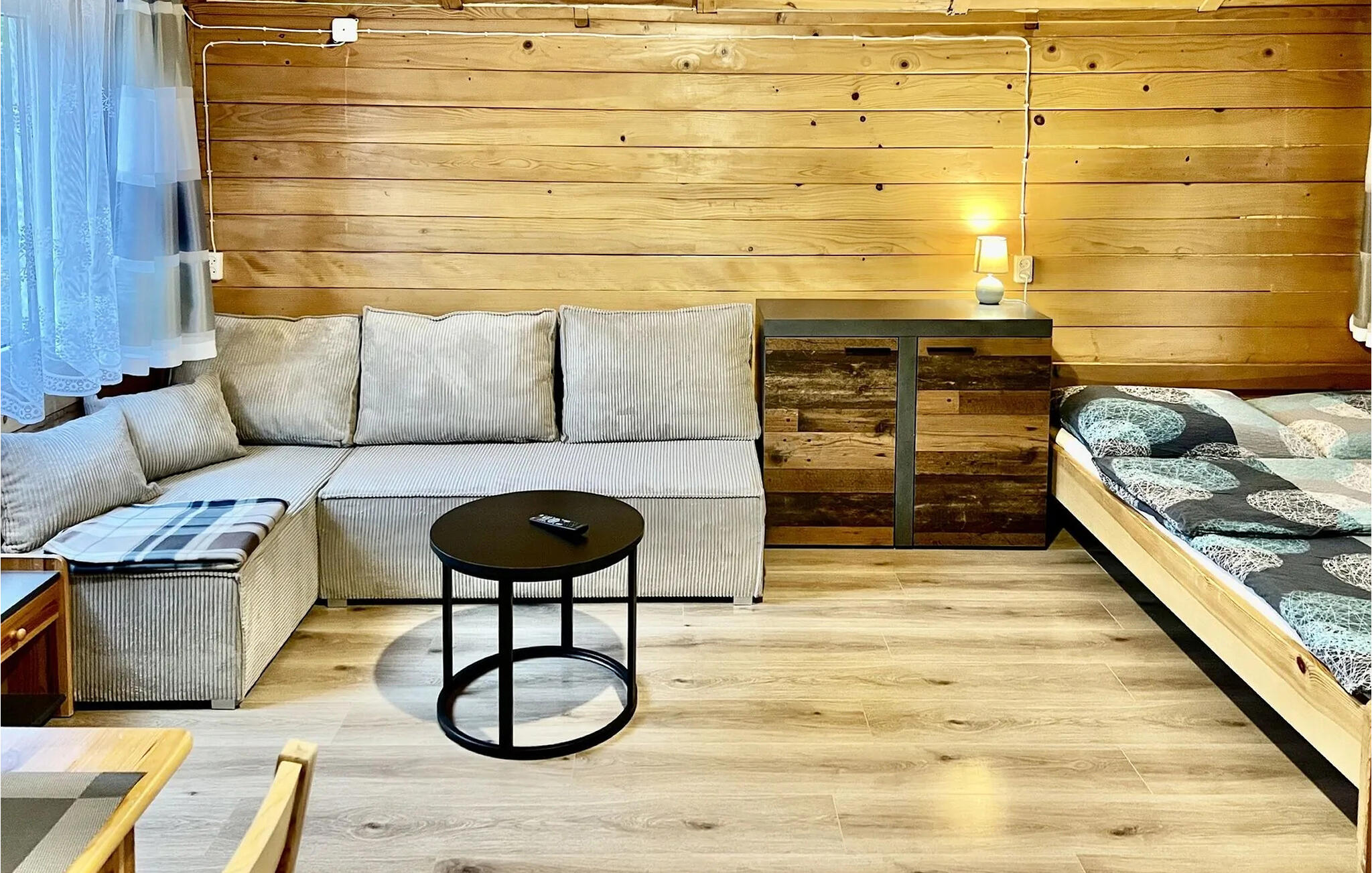 Accommodation image