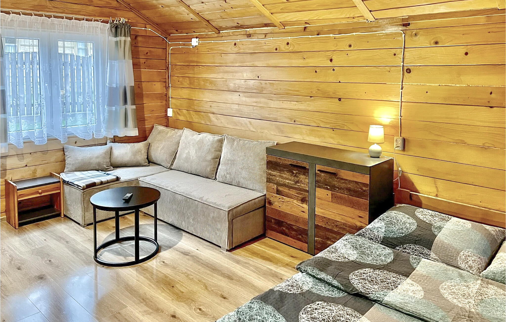 Accommodation image