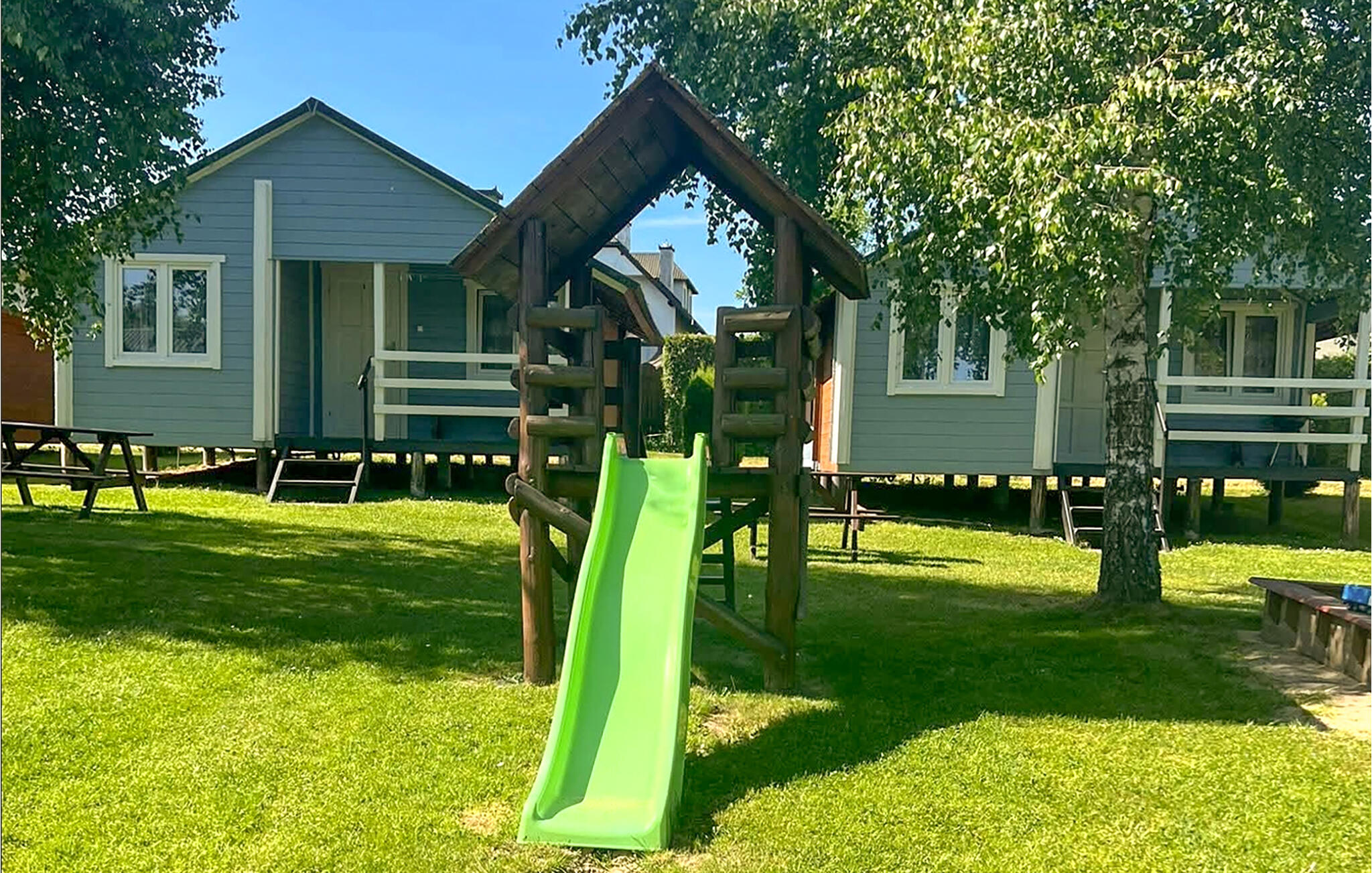 Accommodation image