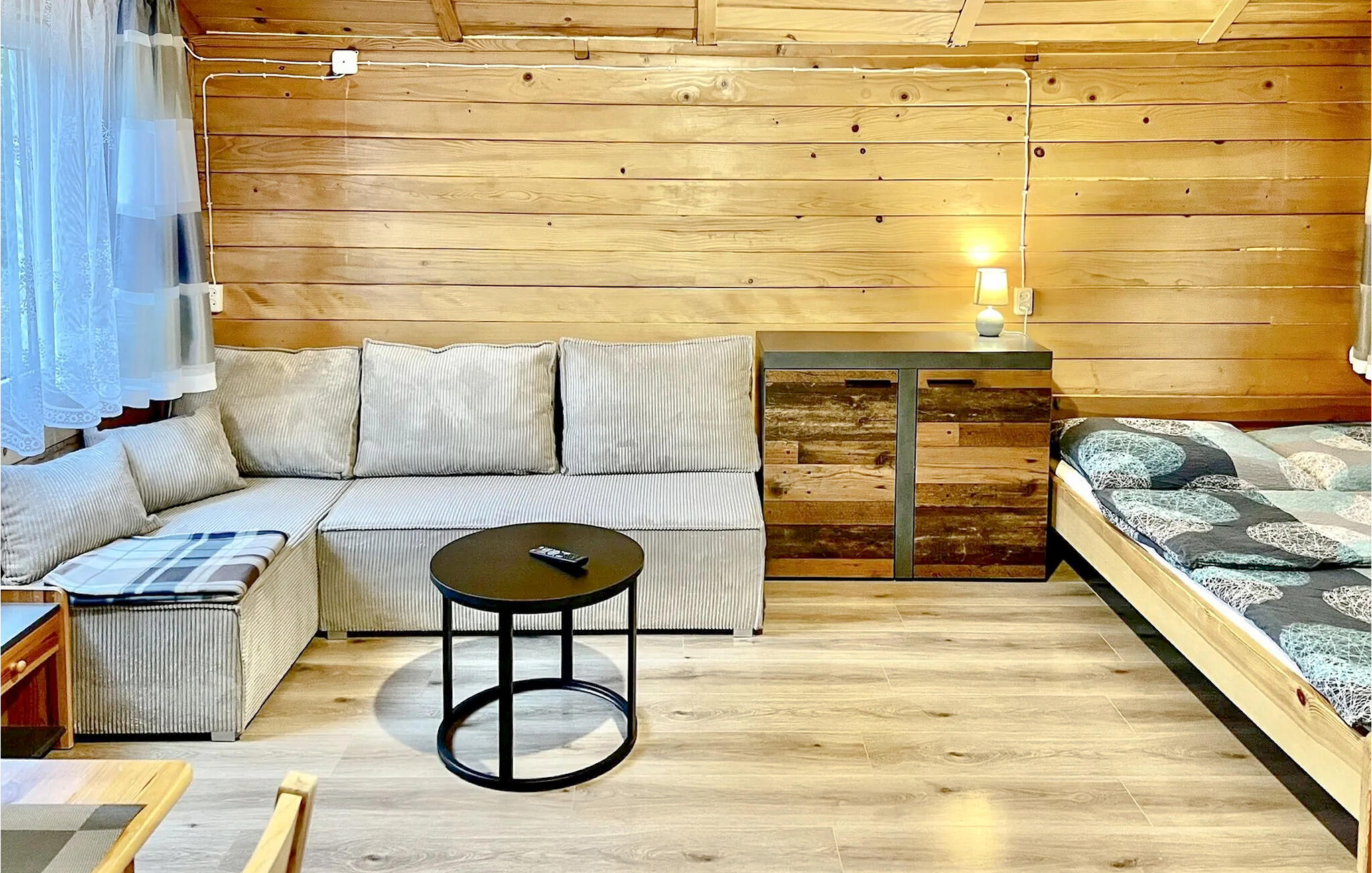 Accommodation image