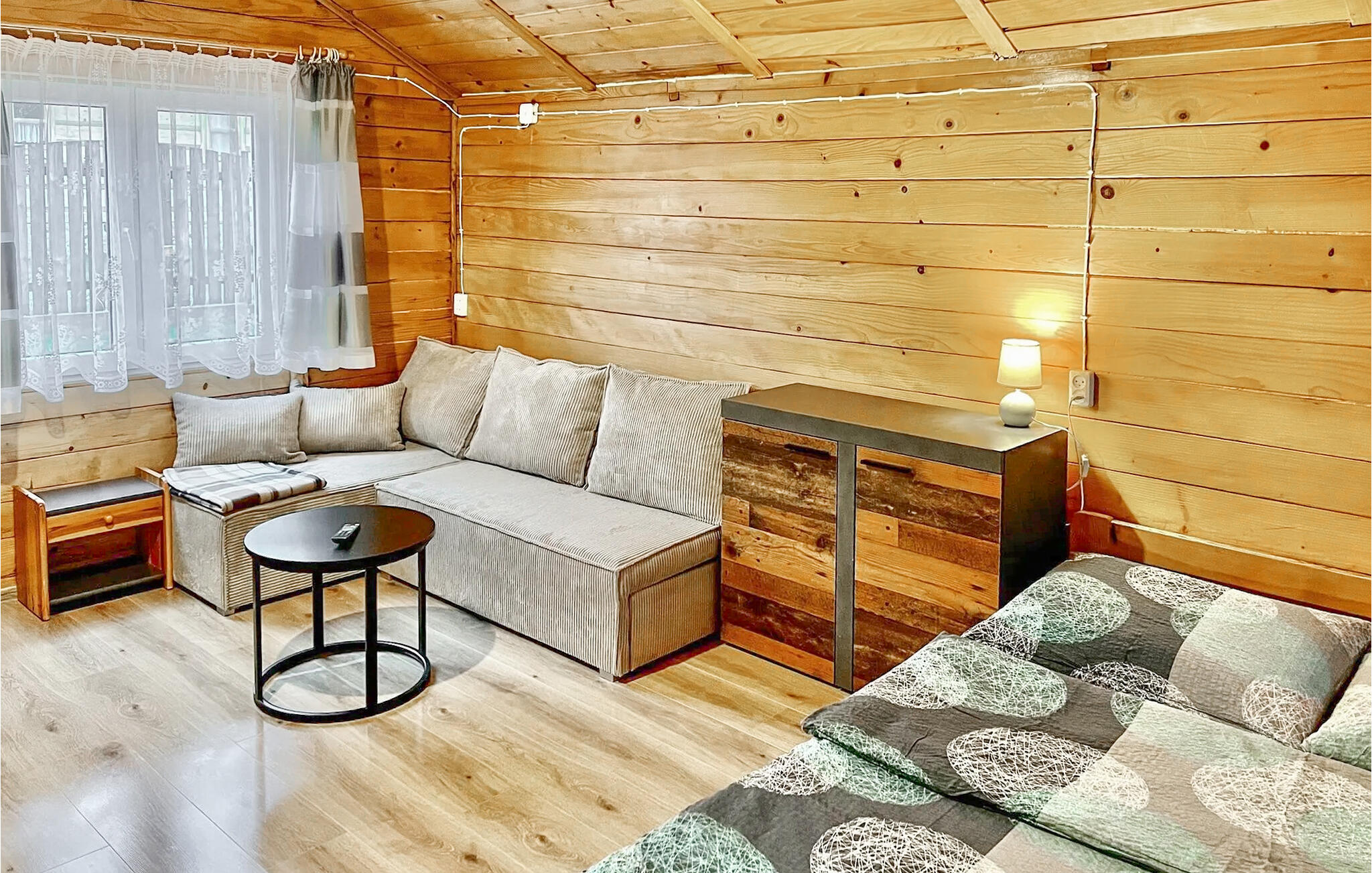 Accommodation image
