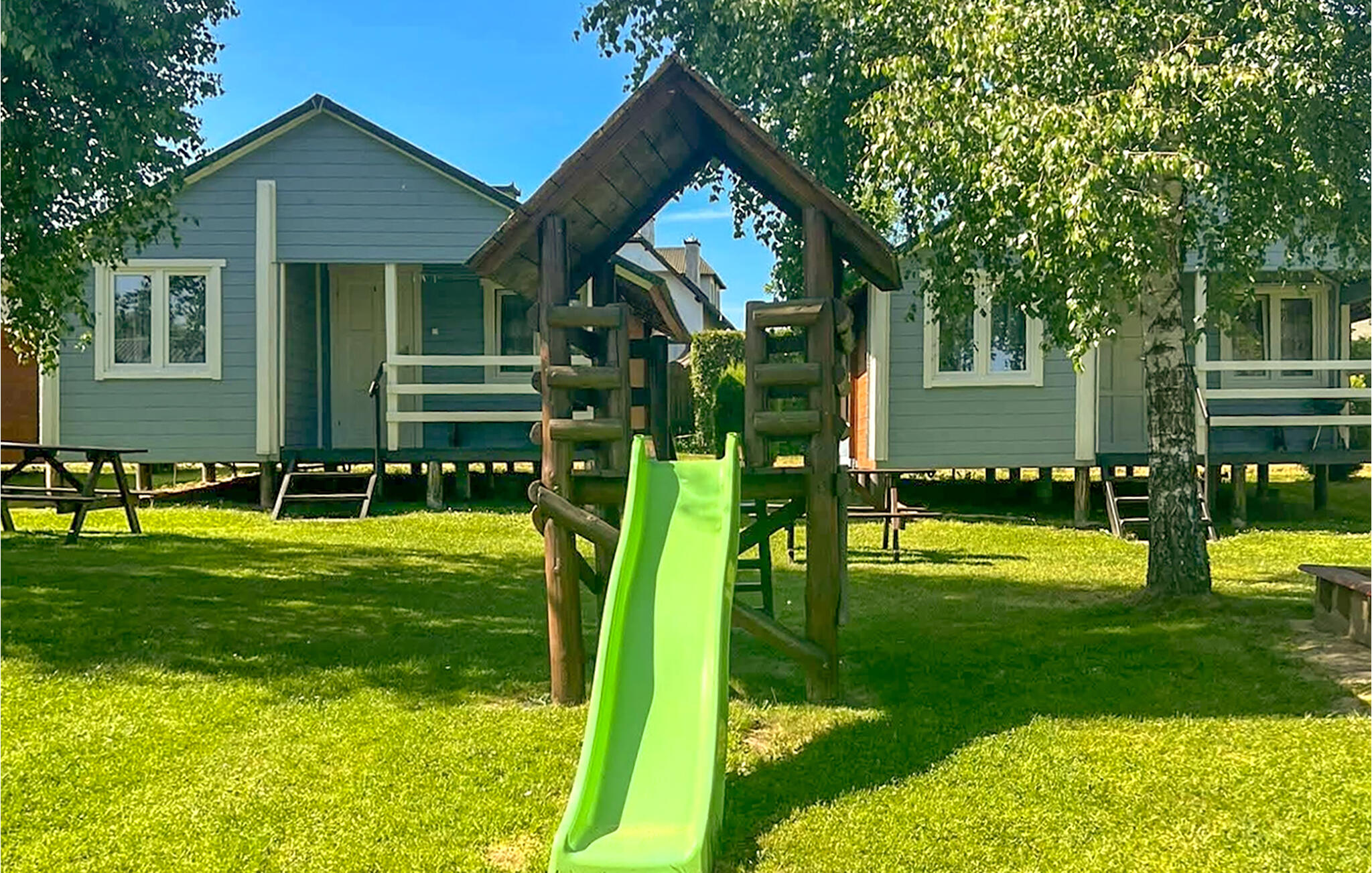Accommodation image