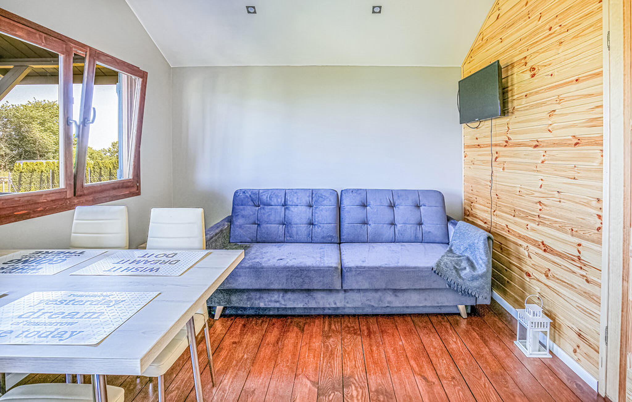 Accommodation image