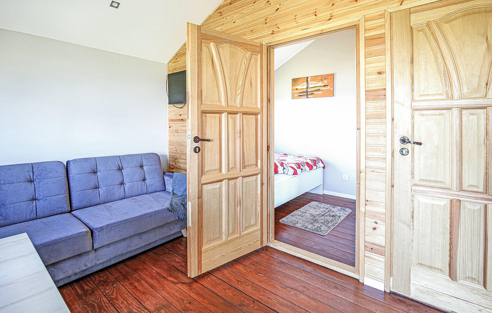 Accommodation image