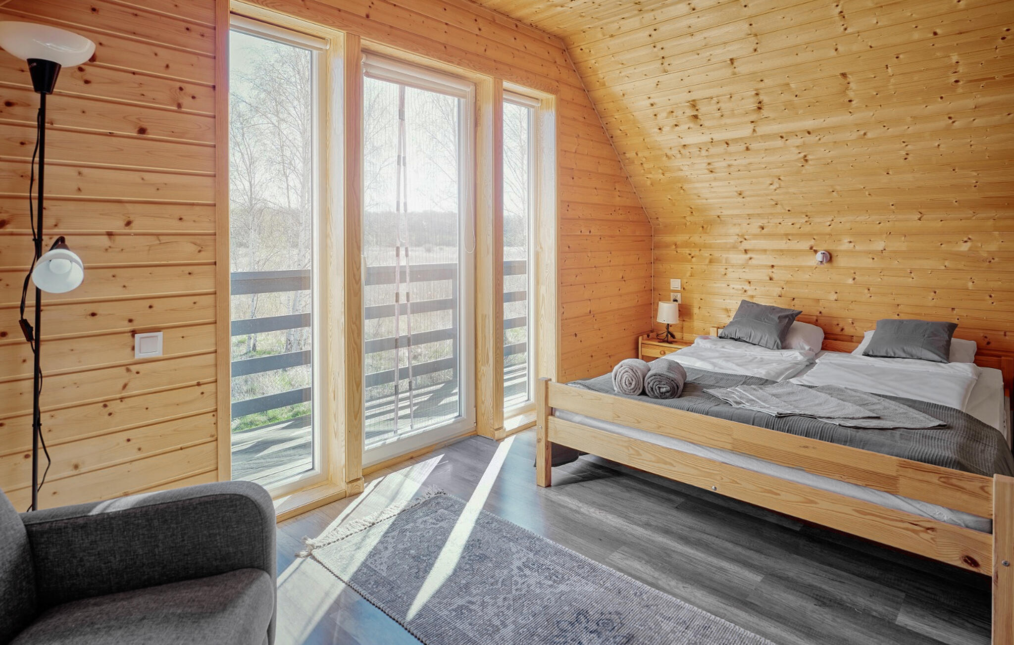 Accommodation image