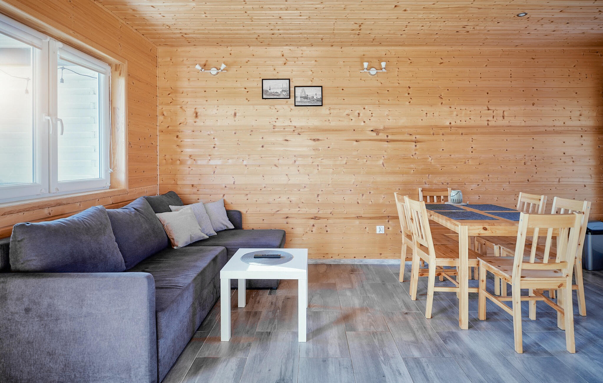 Accommodation image