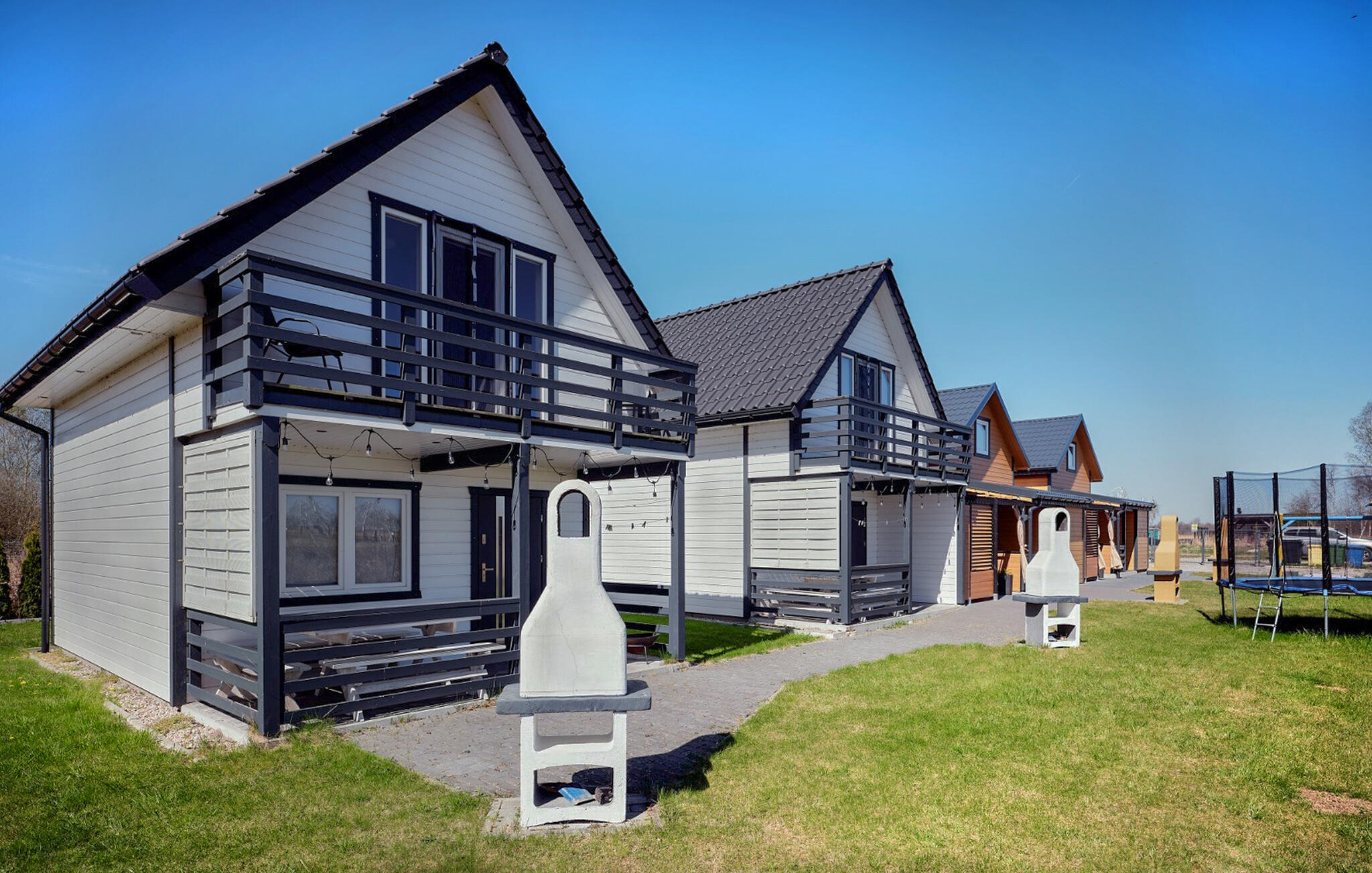 Accommodation image