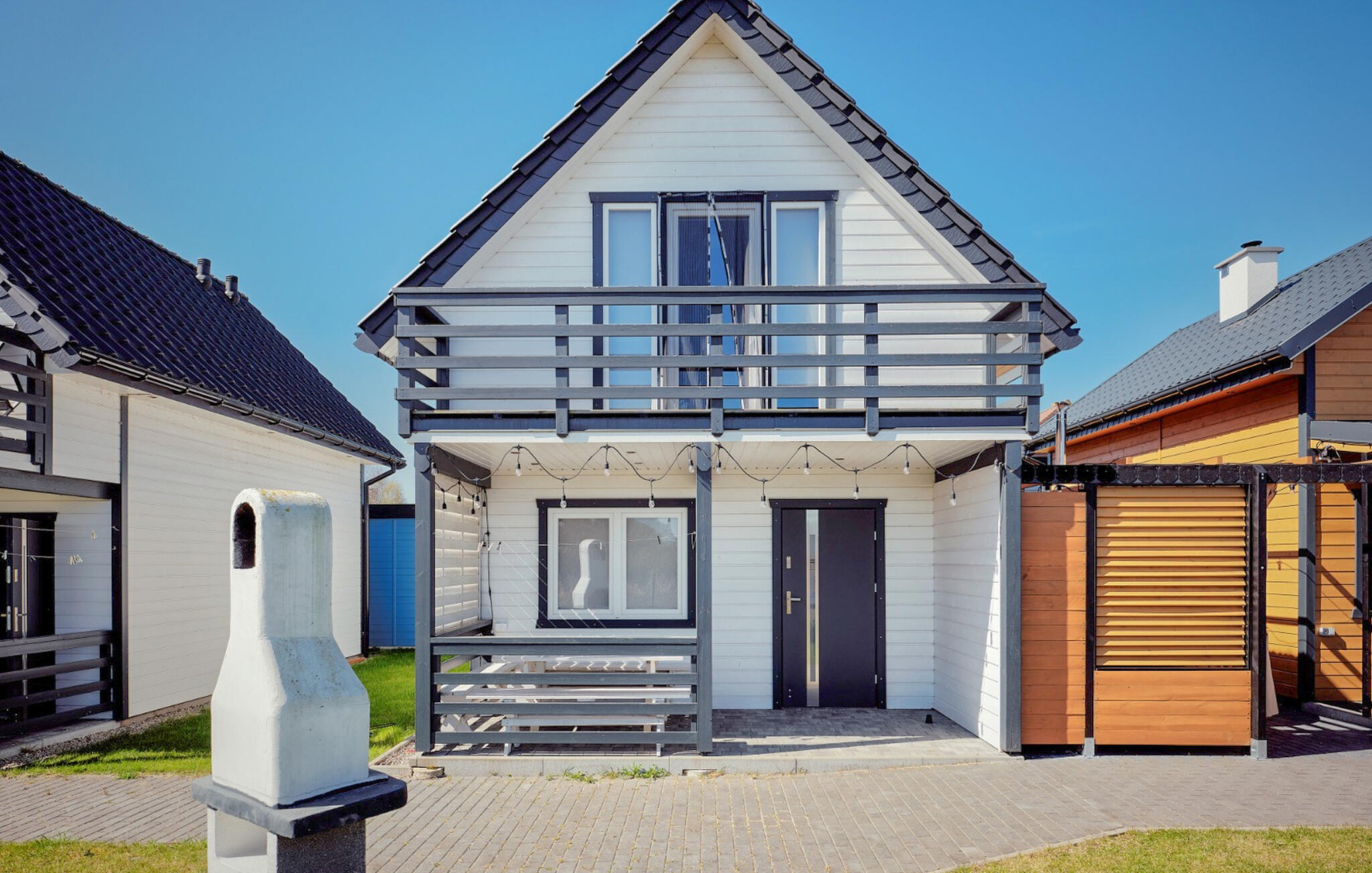 Accommodation image