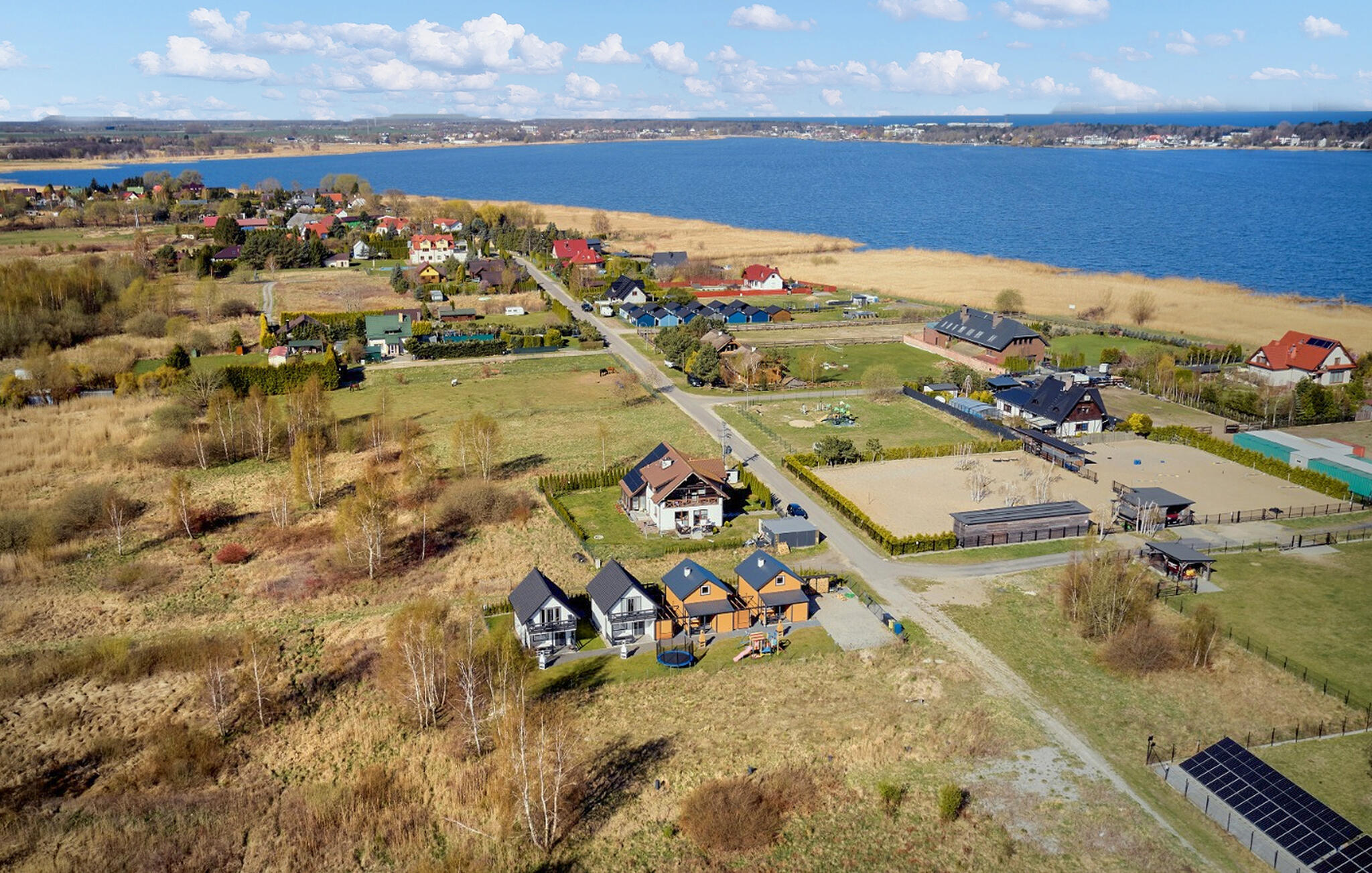 Accommodation image