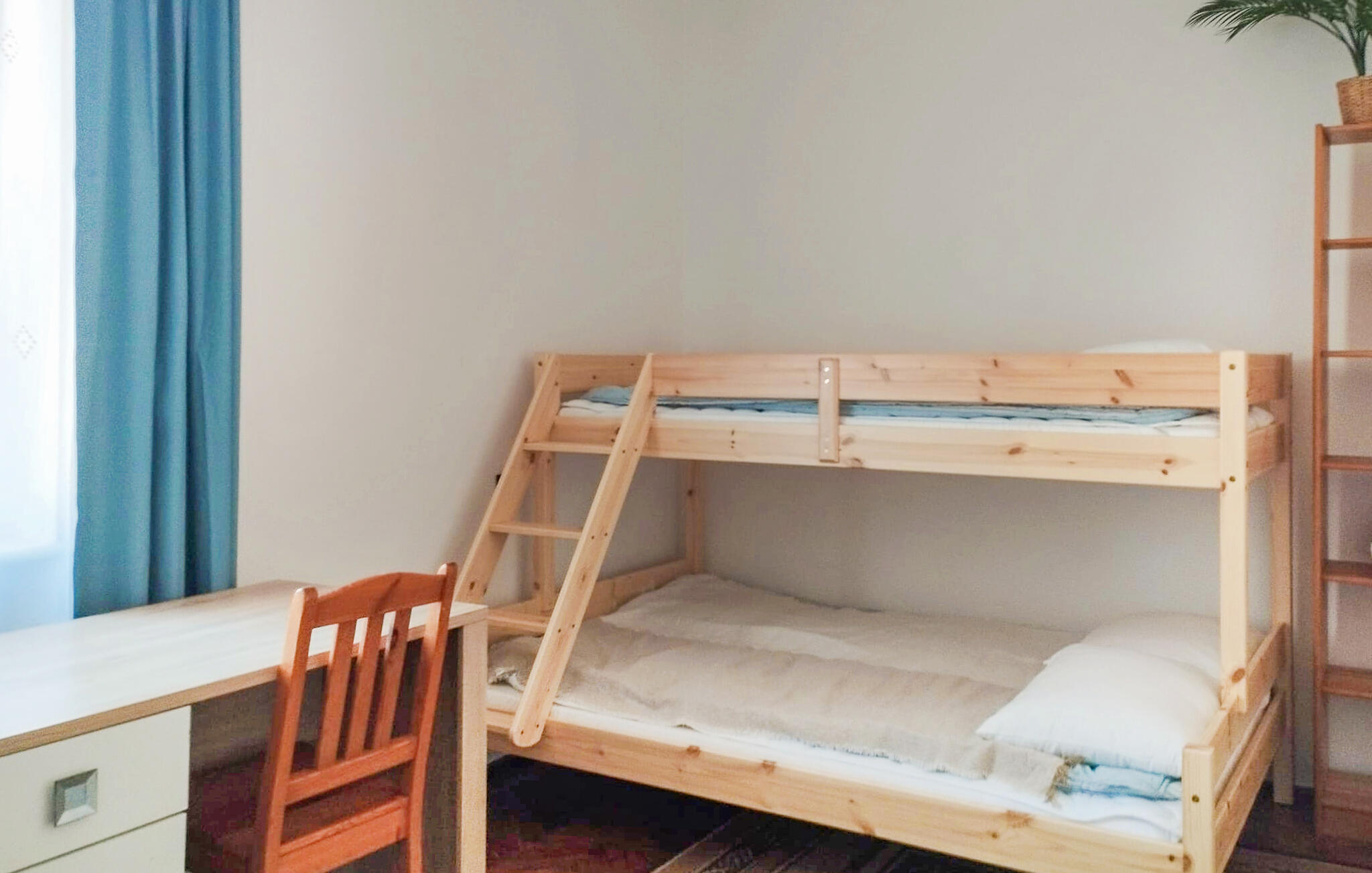 Accommodation image
