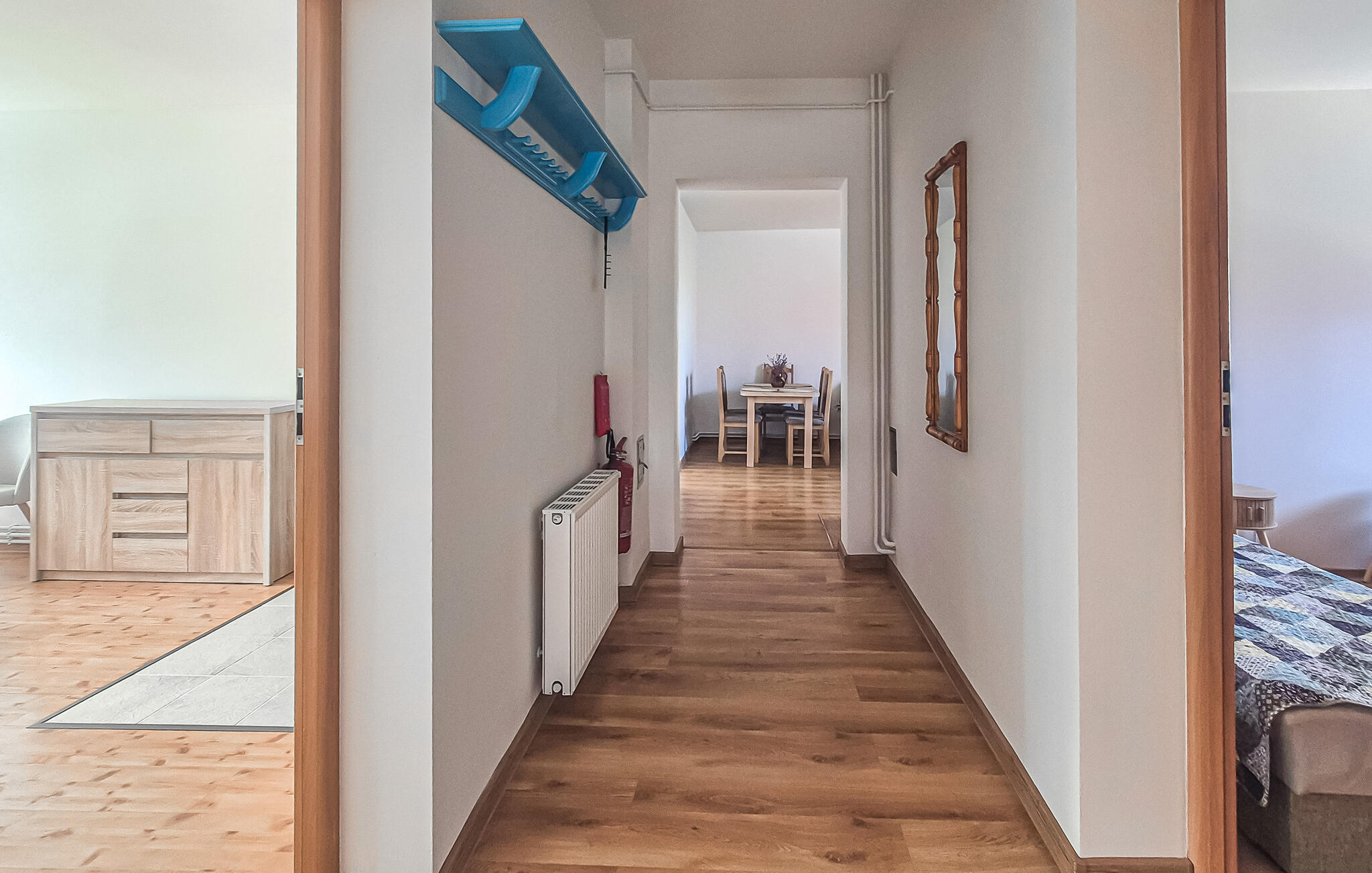 Accommodation image