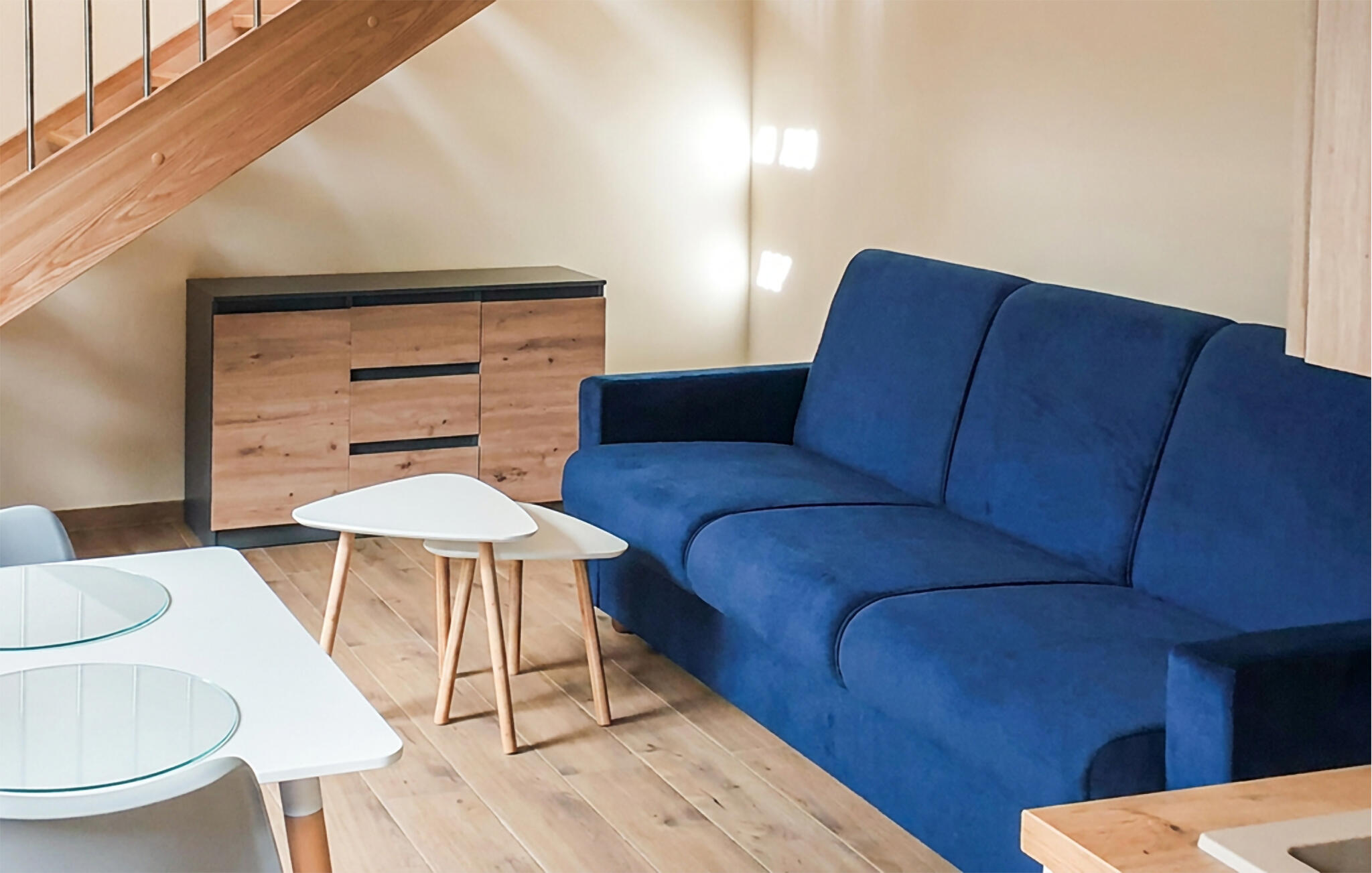 Accommodation image