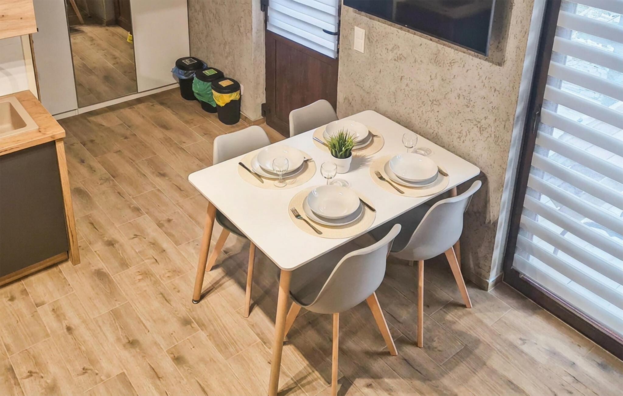 Accommodation image