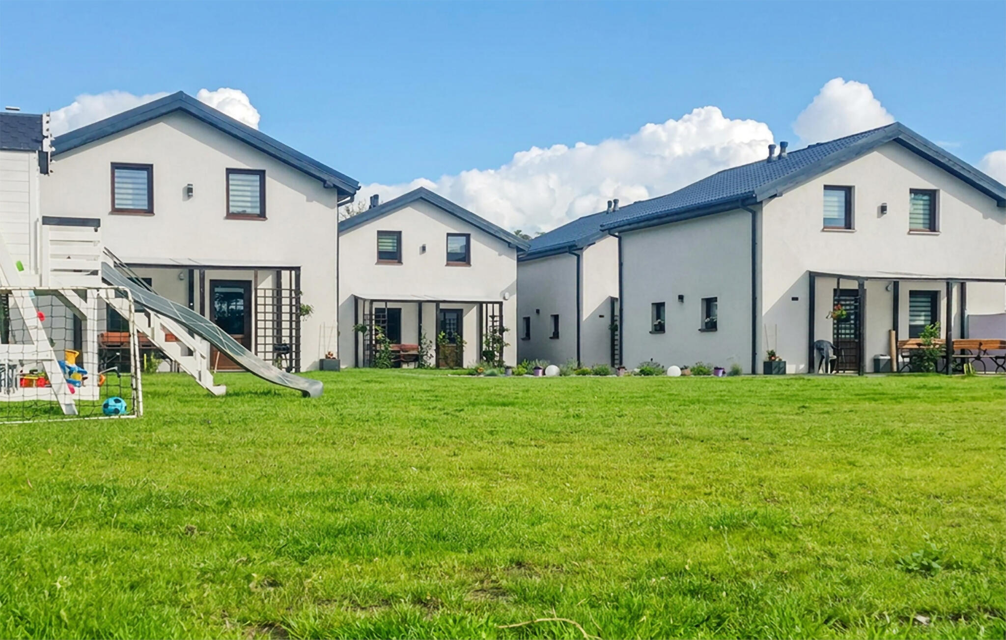 Accommodation image