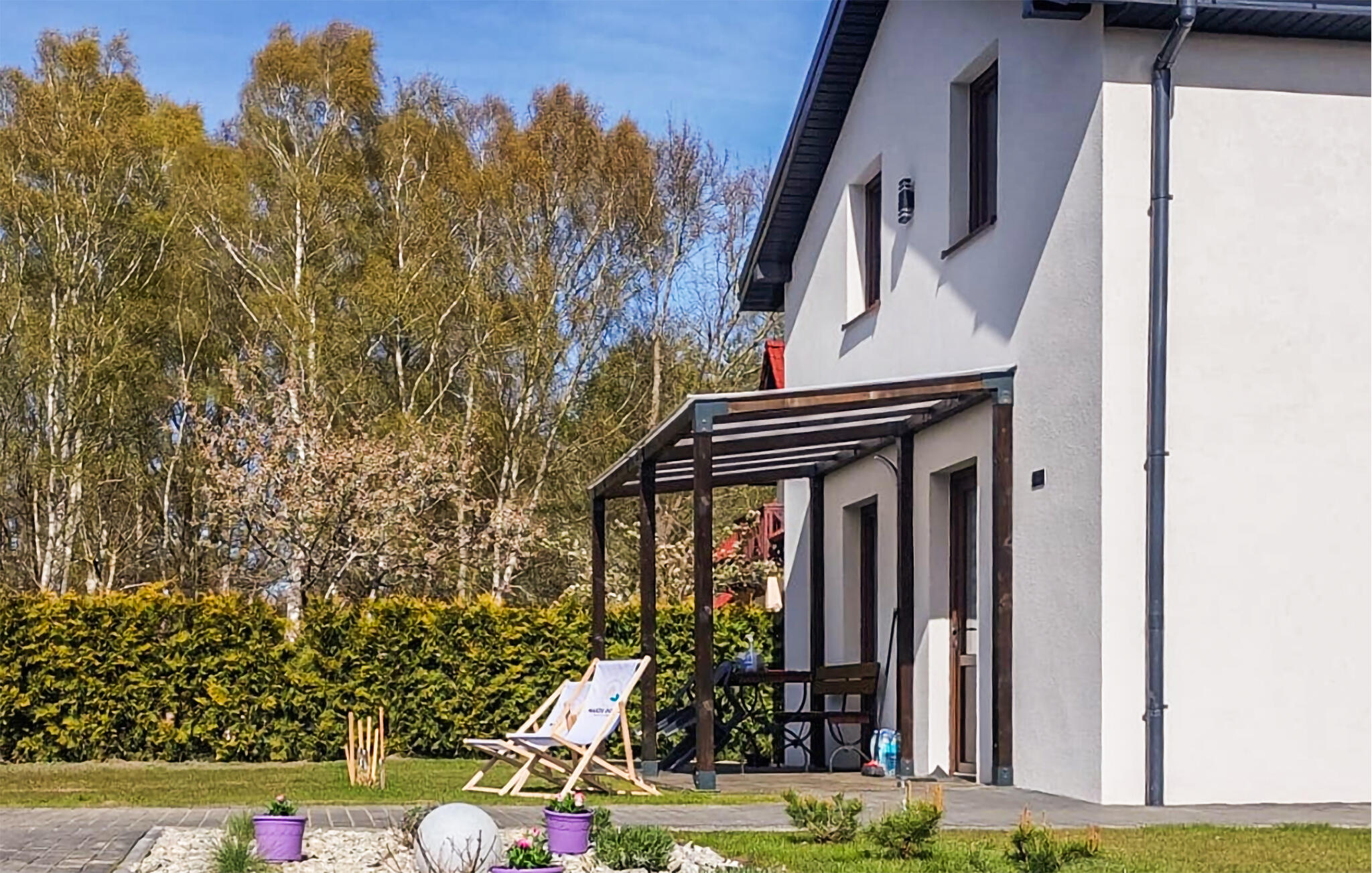 Accommodation image