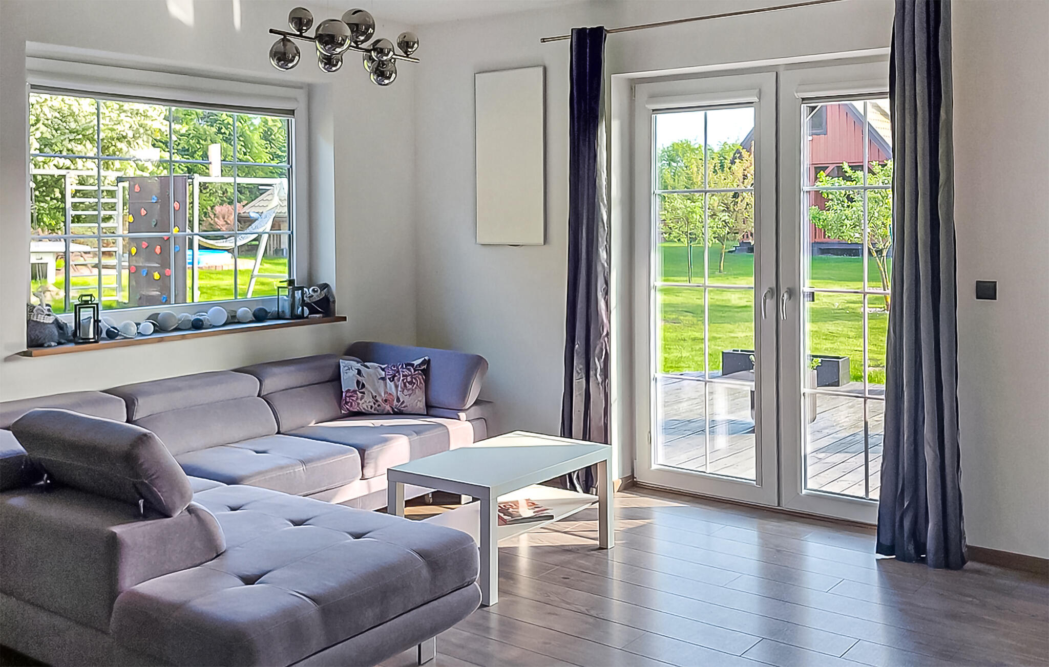 Accommodation image
