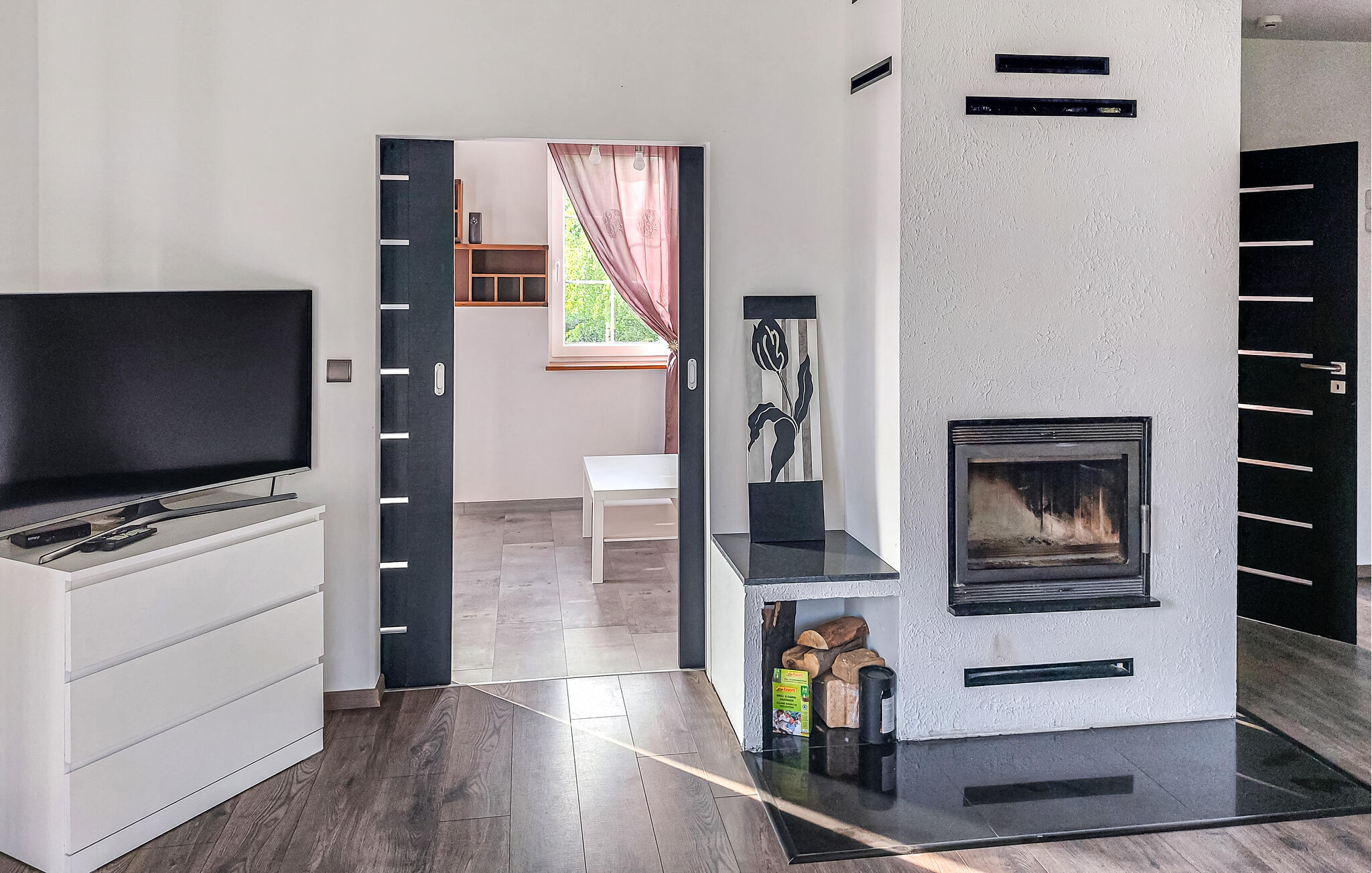 Accommodation image