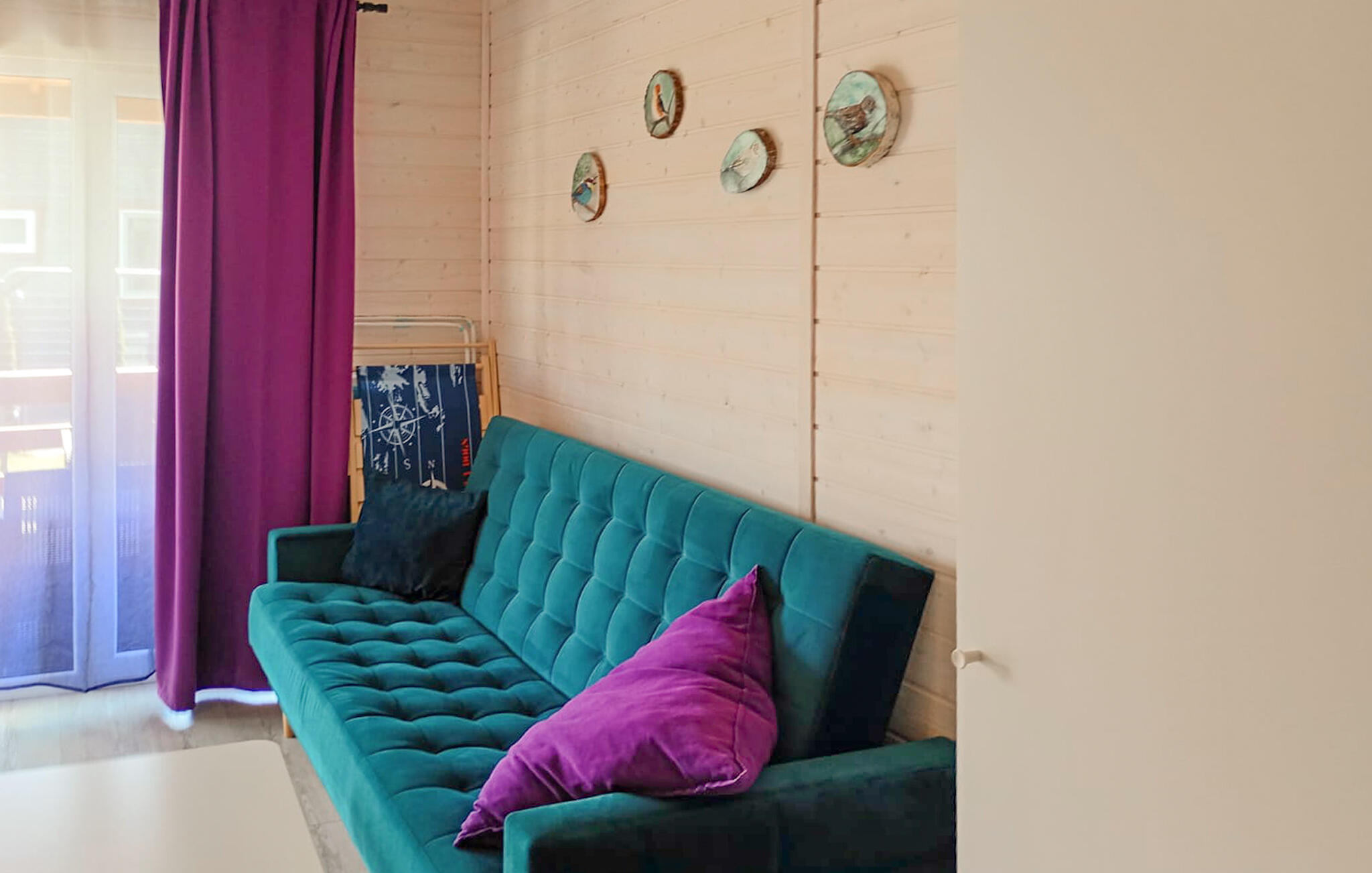 Accommodation image