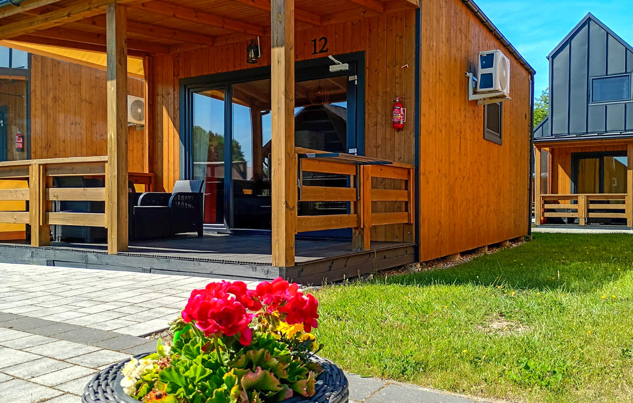 Accommodation image