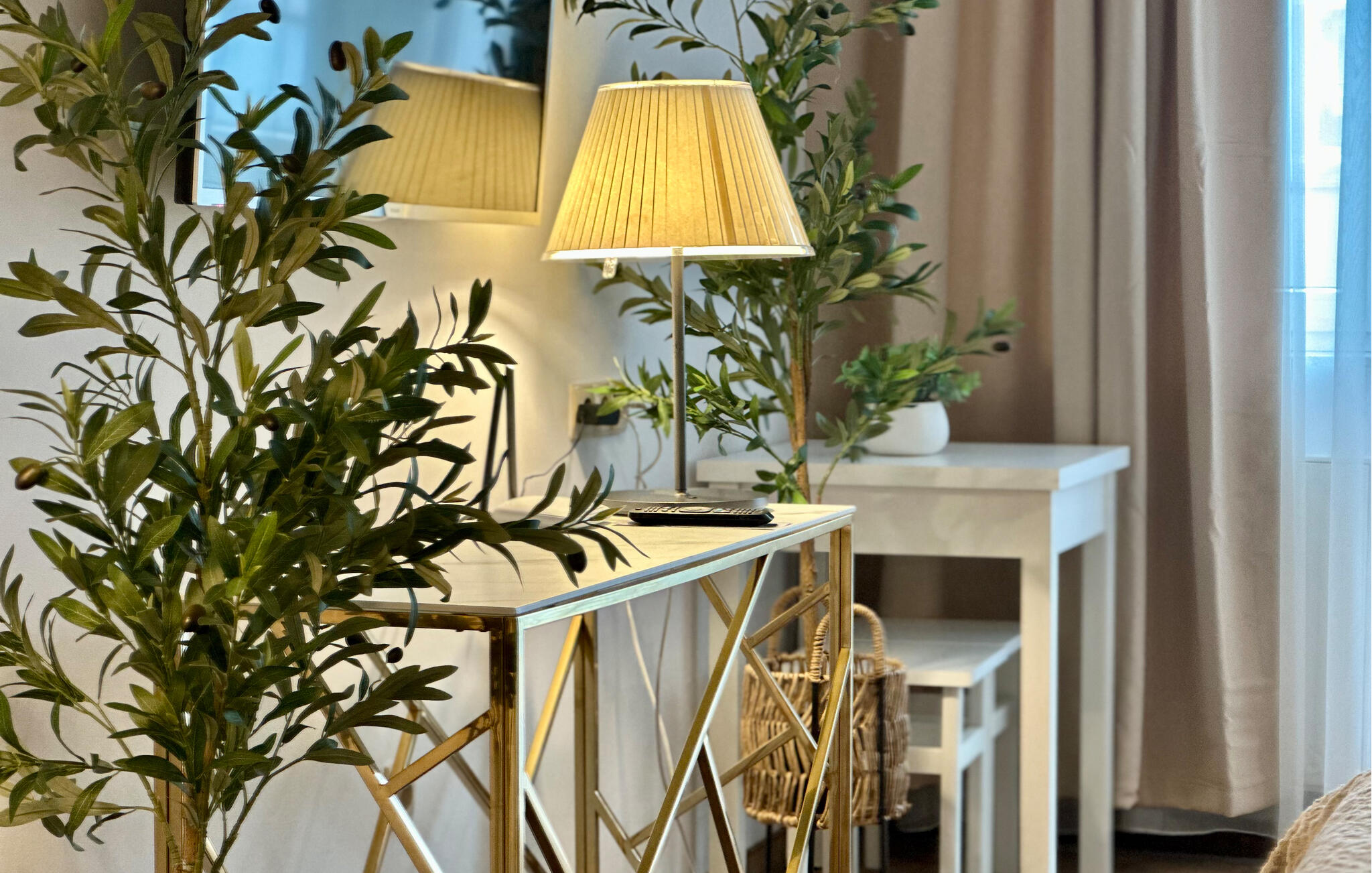 Accommodation image