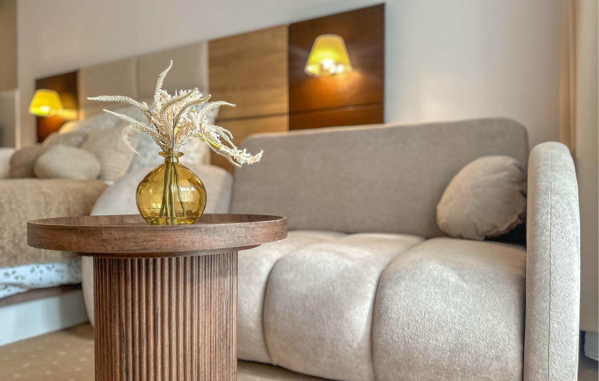 Accommodation image