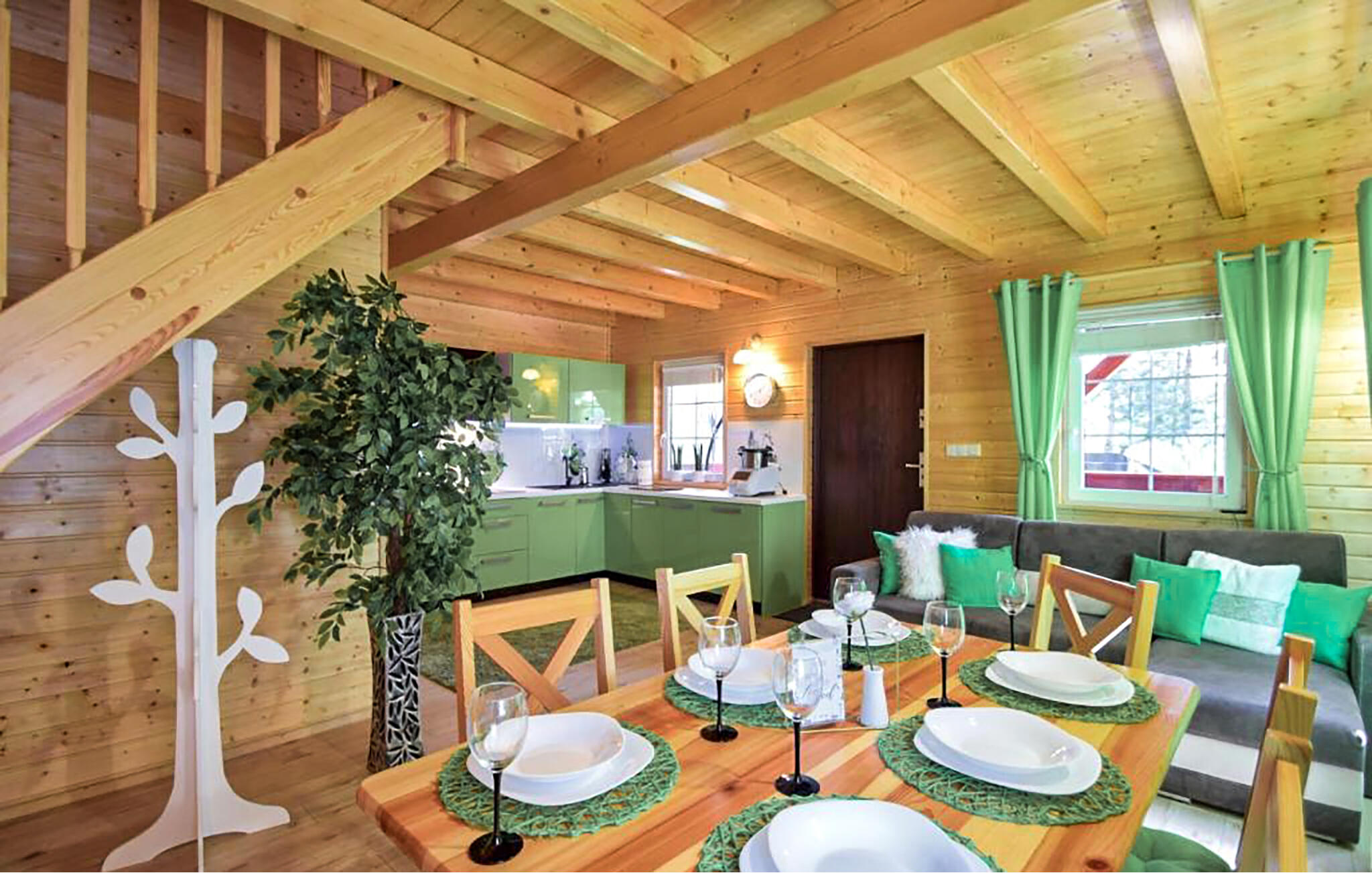 Accommodation image