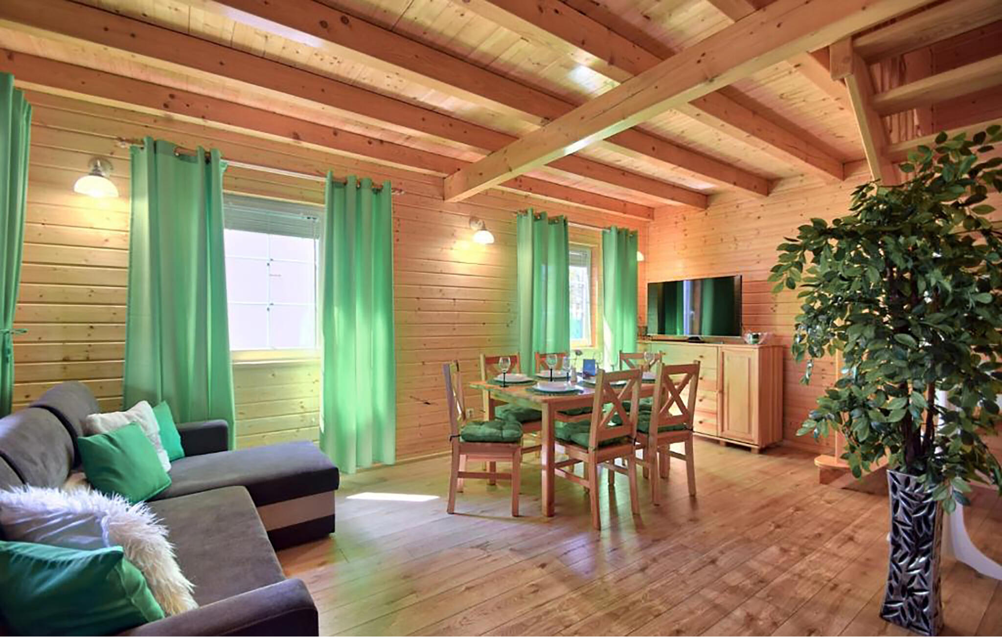 Accommodation image