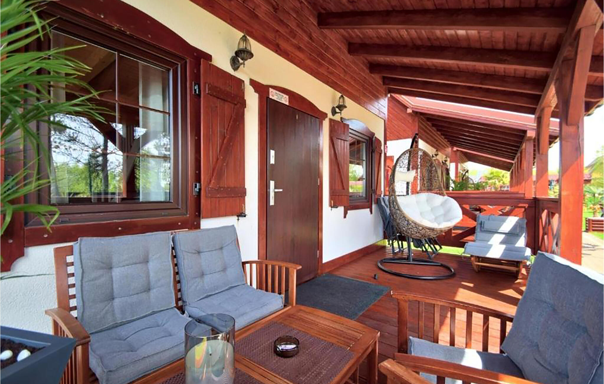 Accommodation image