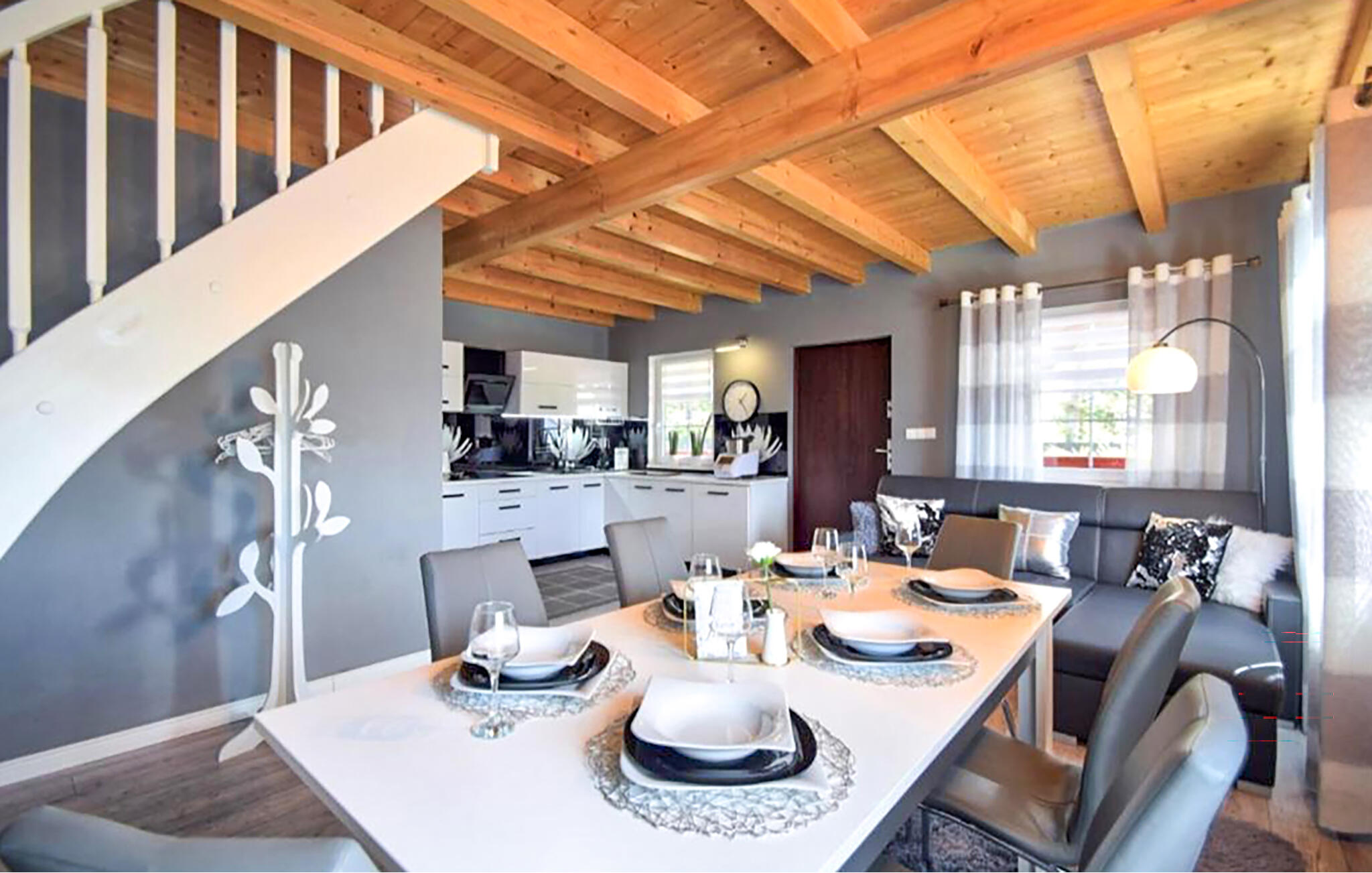 Accommodation image