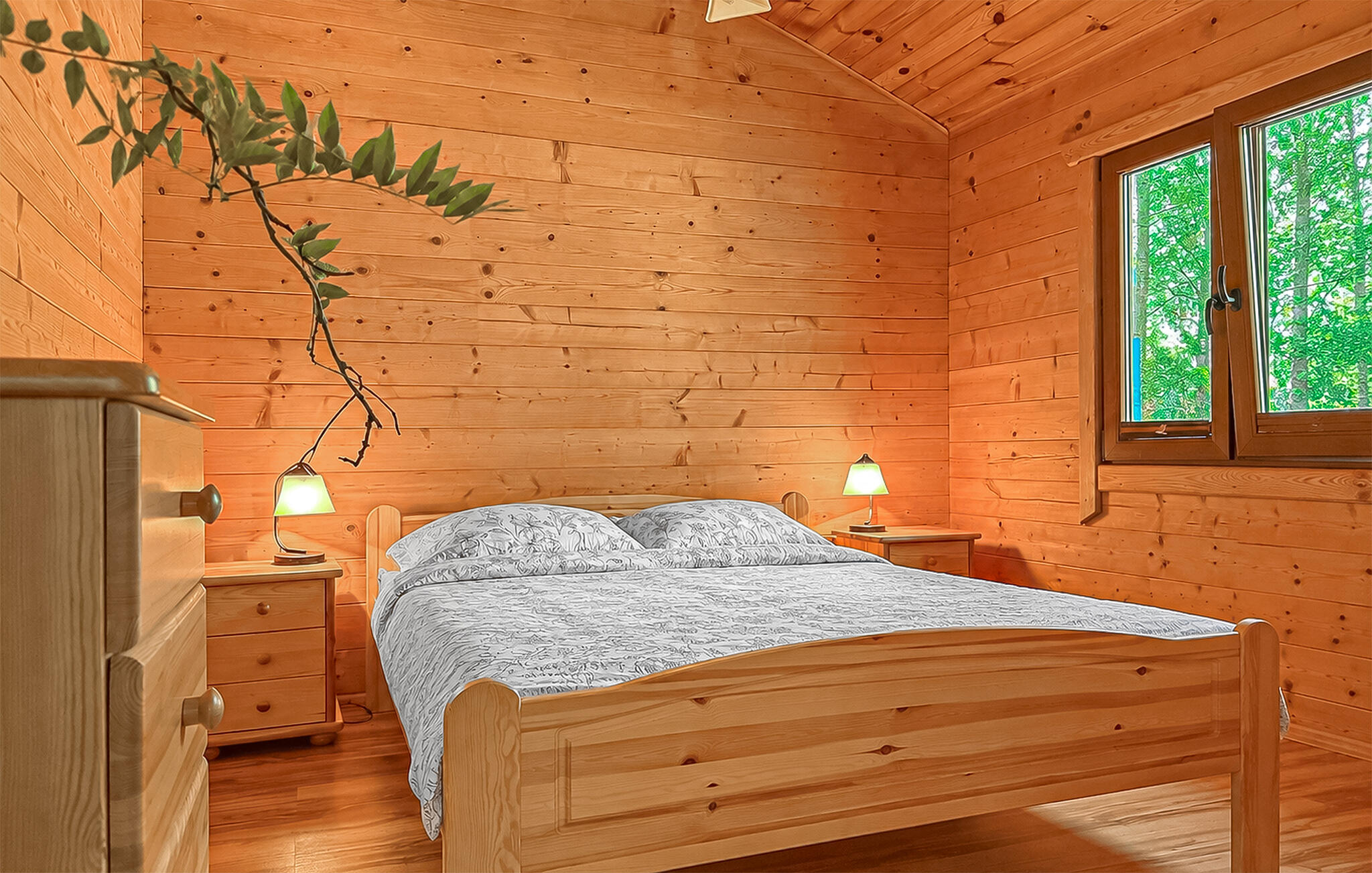 Accommodation image