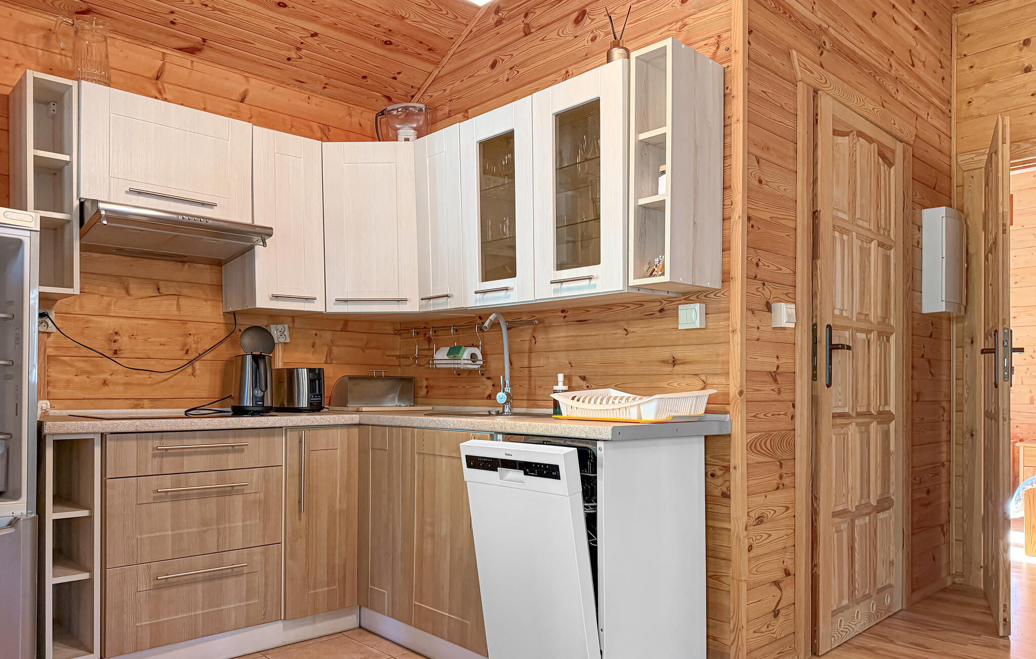 Accommodation image