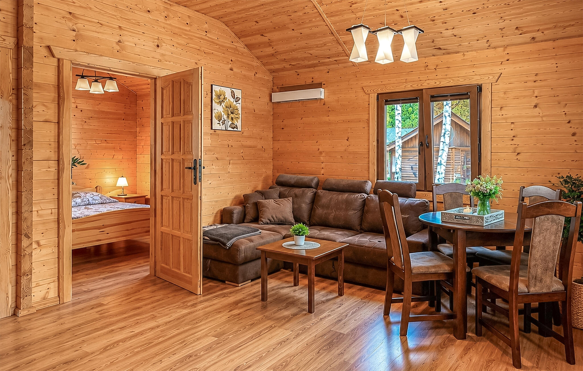 Accommodation image