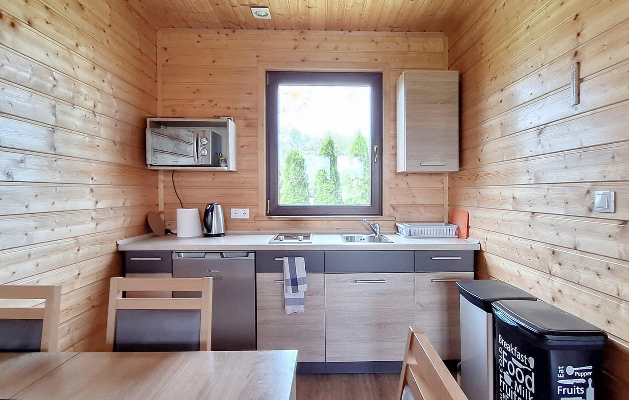 Accommodation image