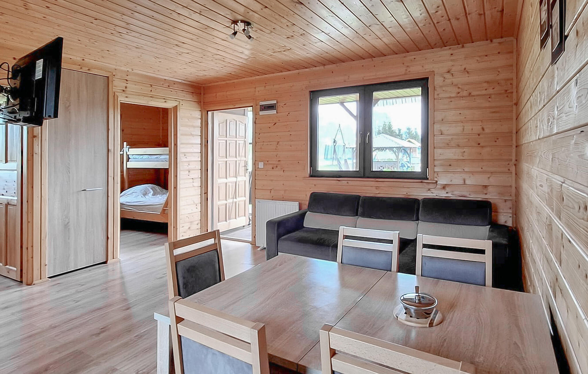 Accommodation image