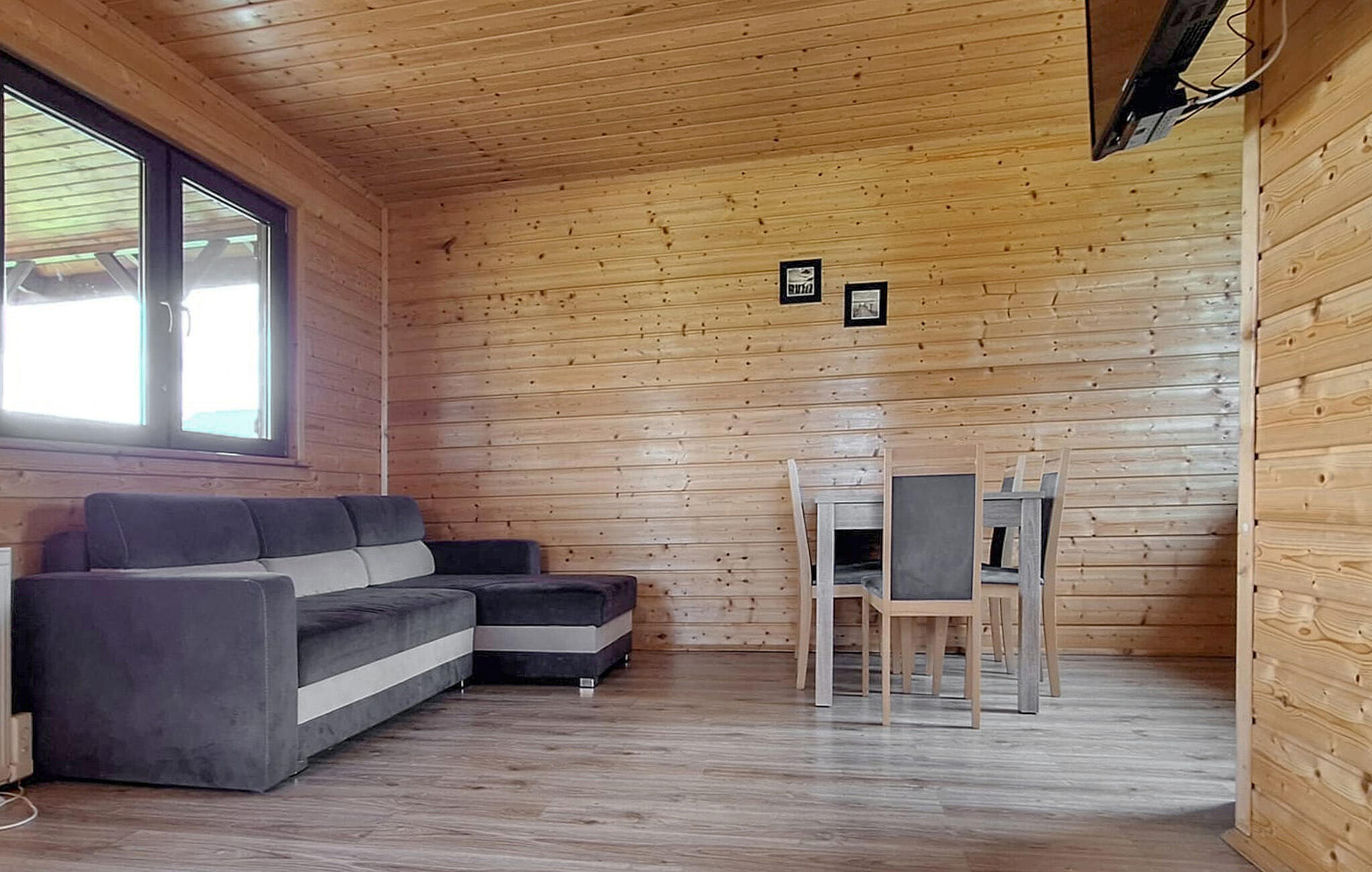 Accommodation image