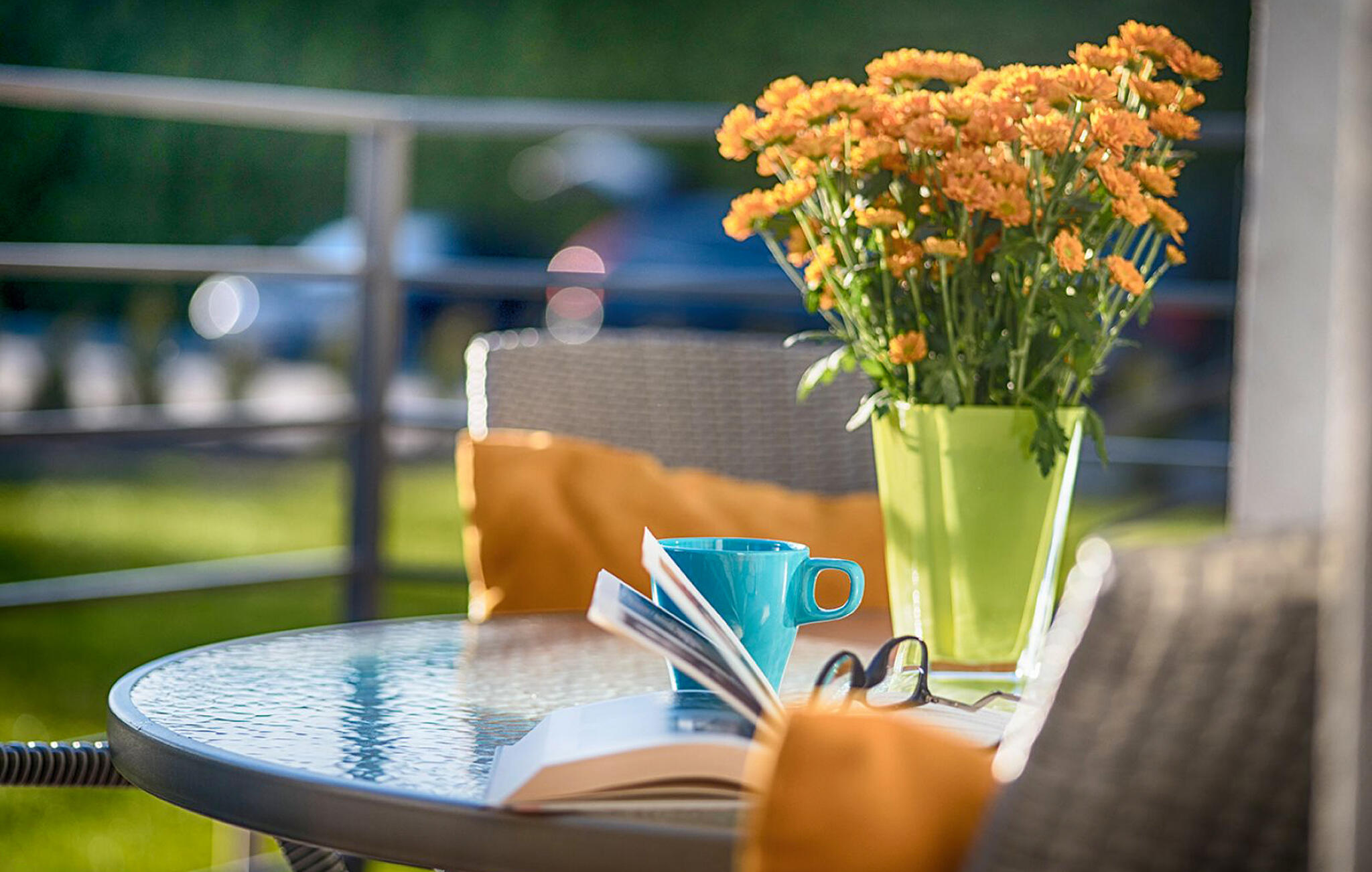 Ferienhaus mit umzäuntem Garten in Sianozéty (Polen) und 1 Hund erlaubt