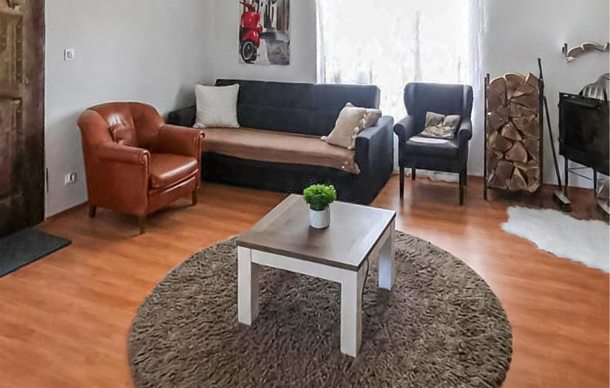 Accommodation image