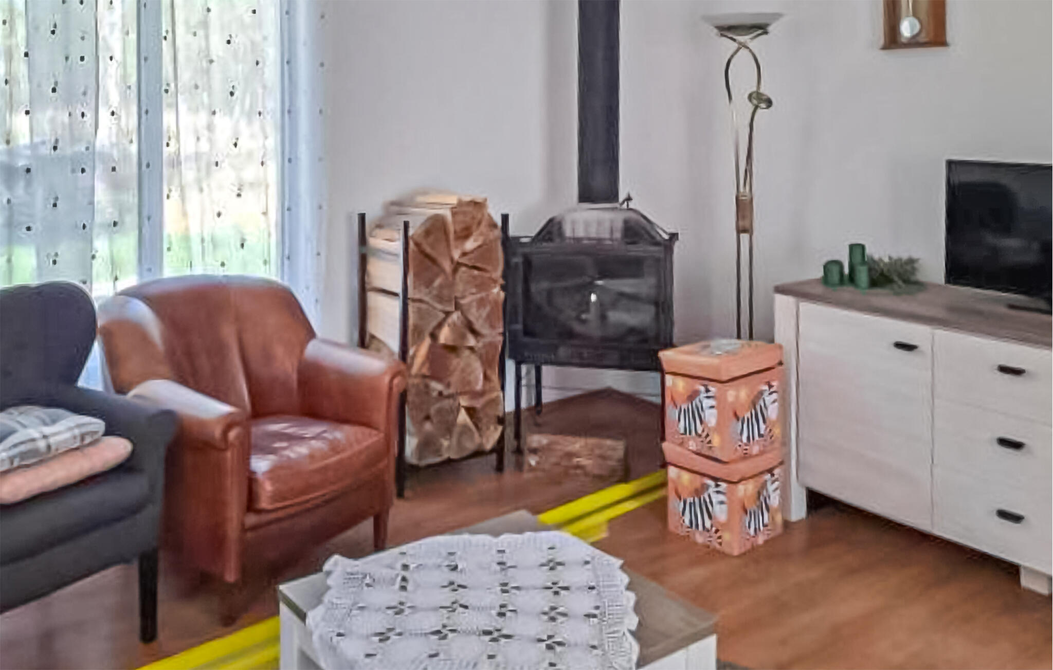 Accommodation image
