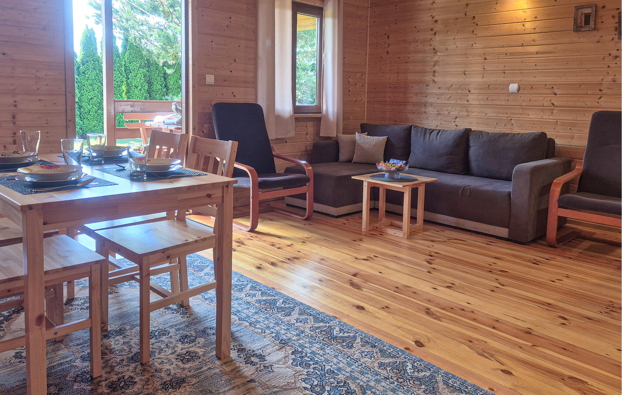 Accommodation image