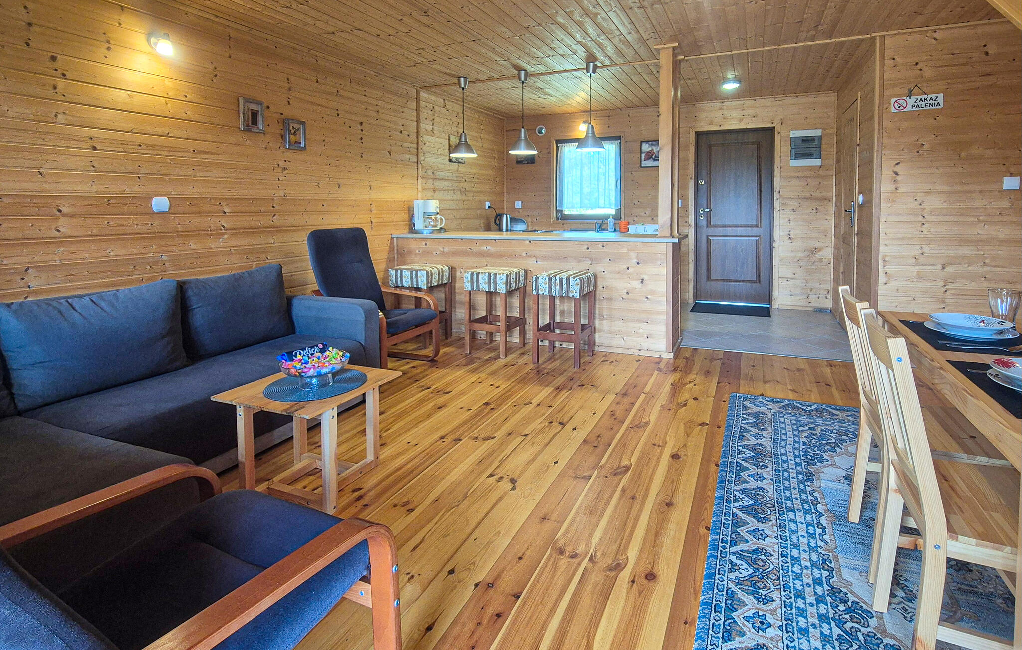 Accommodation image