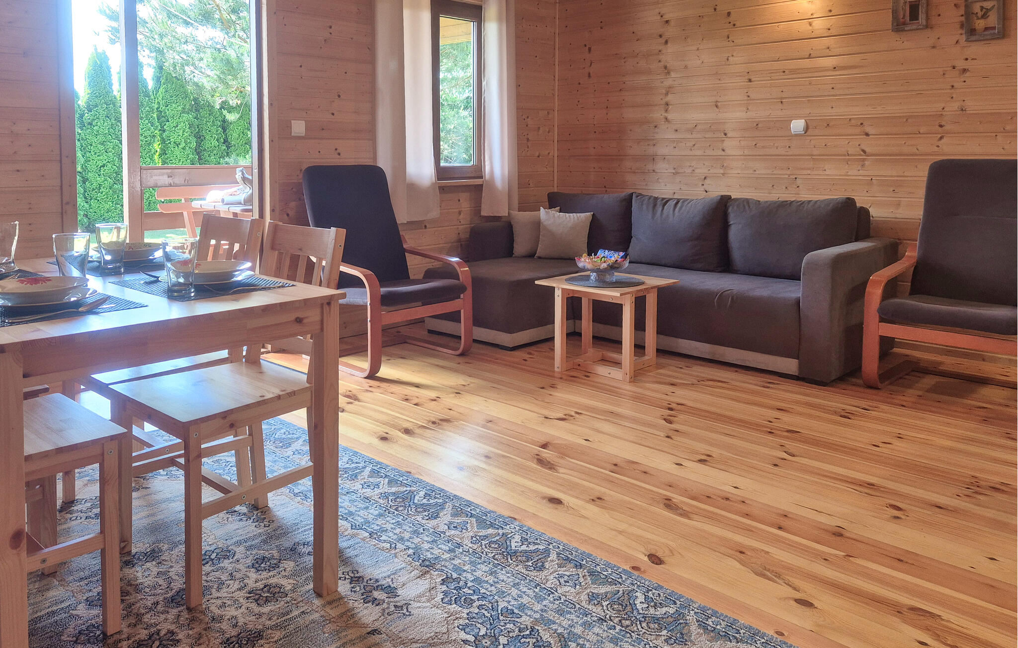 Accommodation image