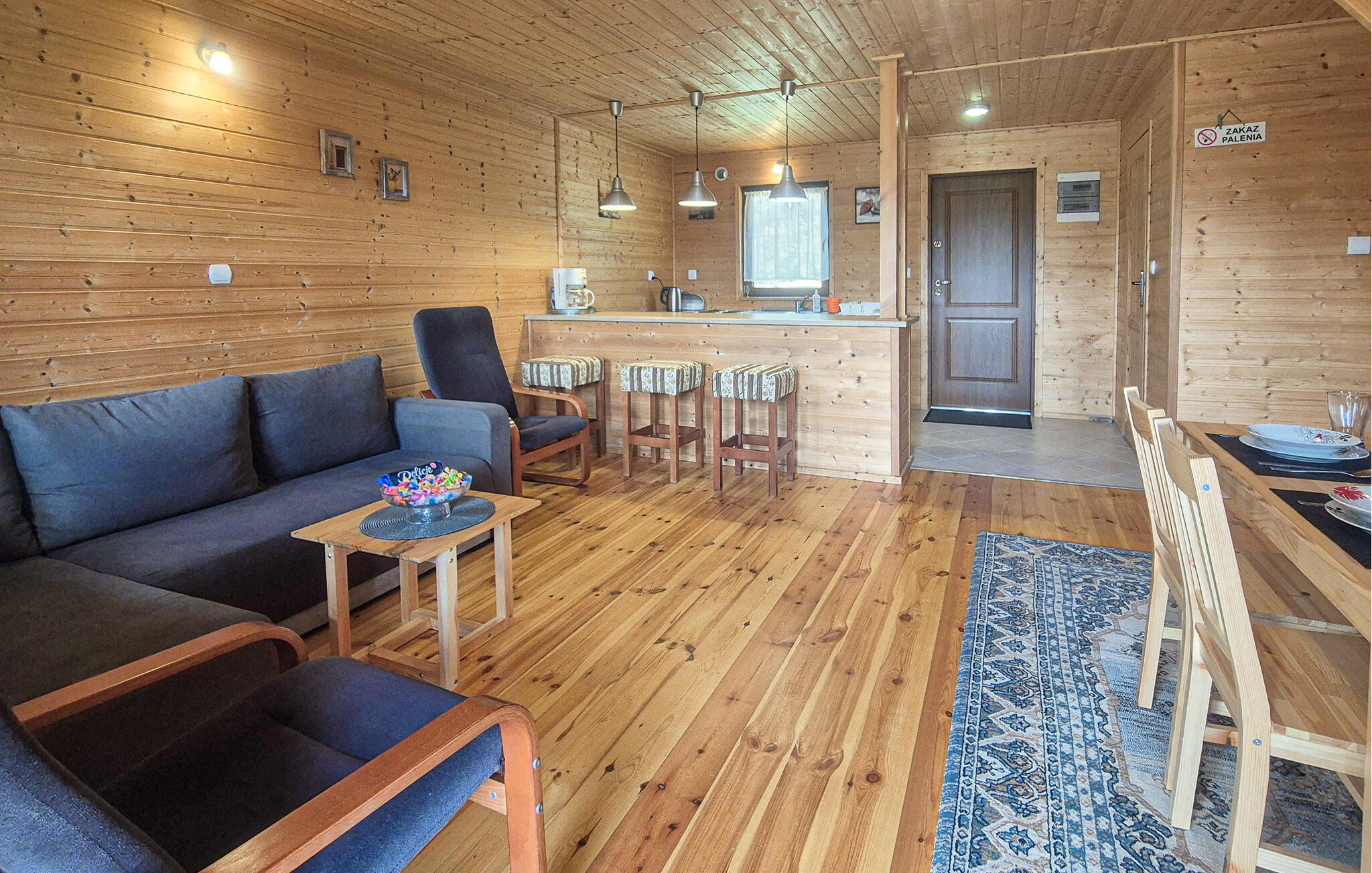 Accommodation image