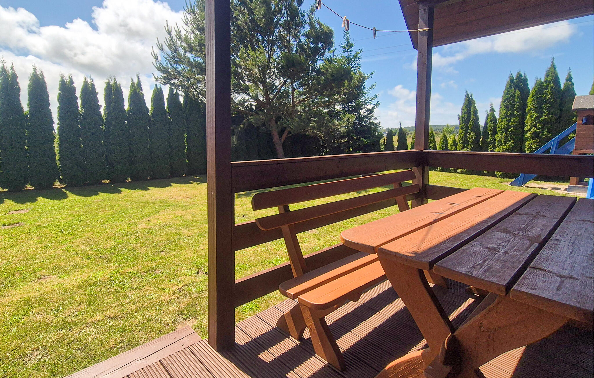 Accommodation image