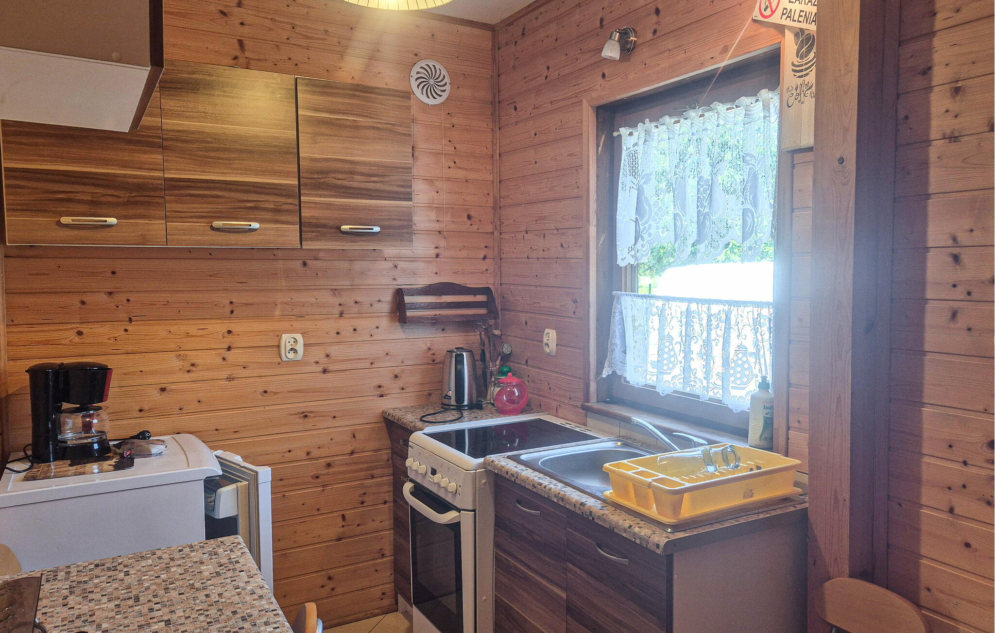 Accommodation image