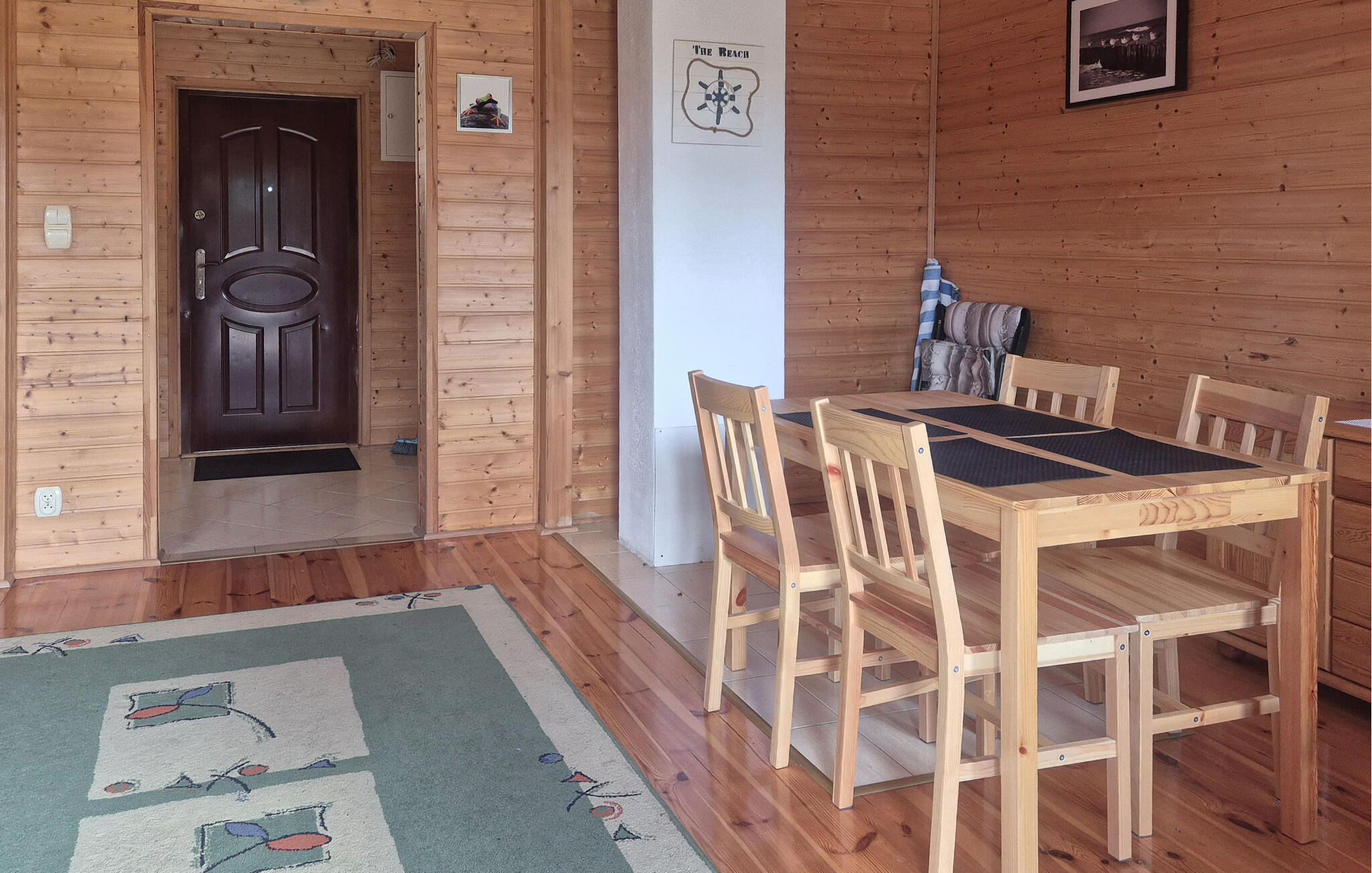 Accommodation image