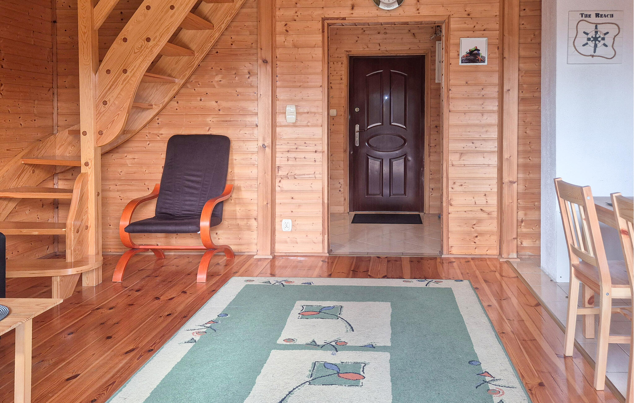 Accommodation image