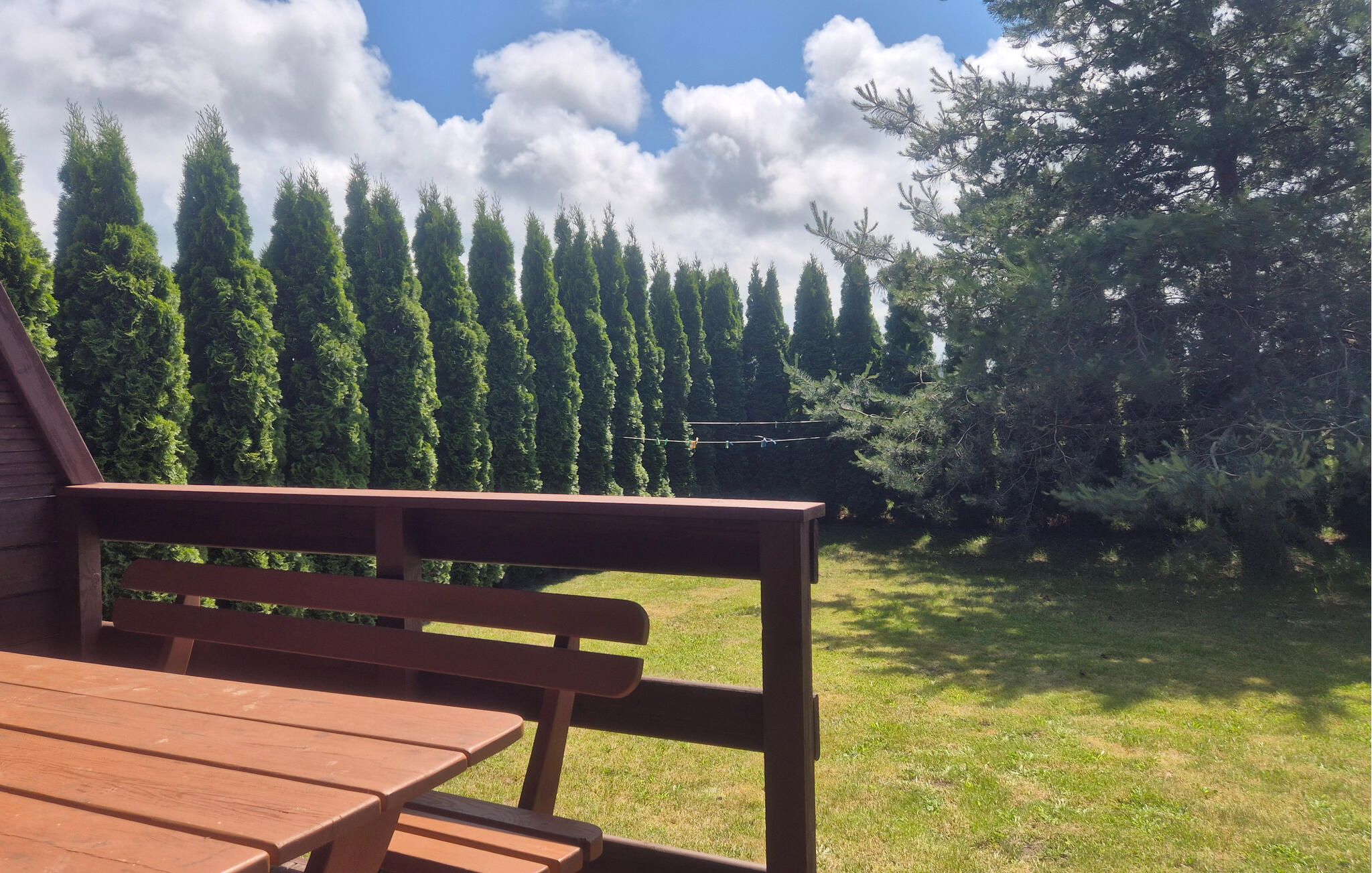 Accommodation image